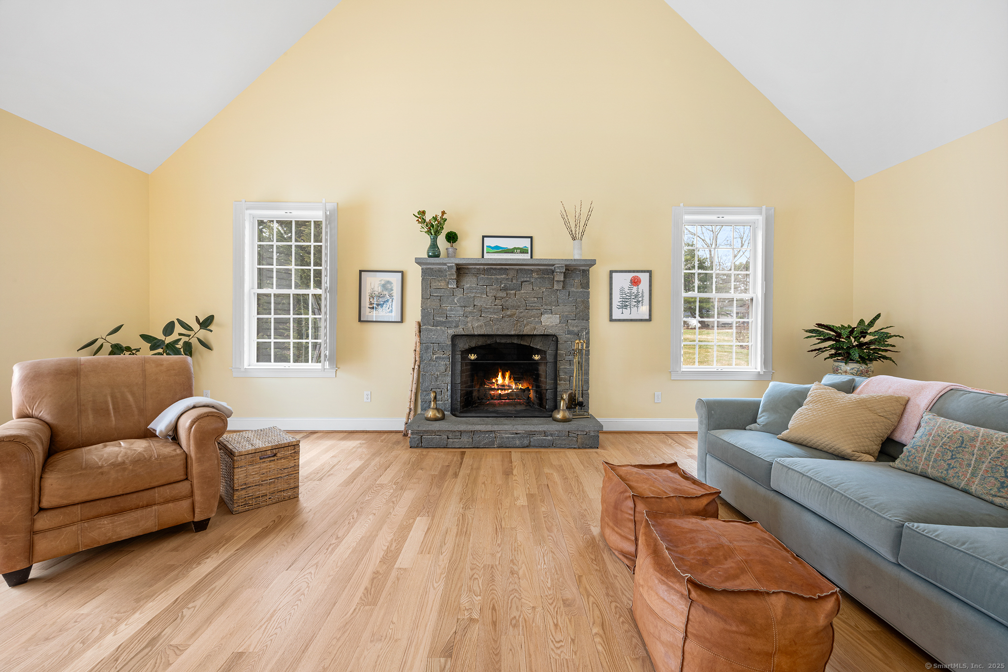 12 Whaler Road, Stonington, Connecticut image 15