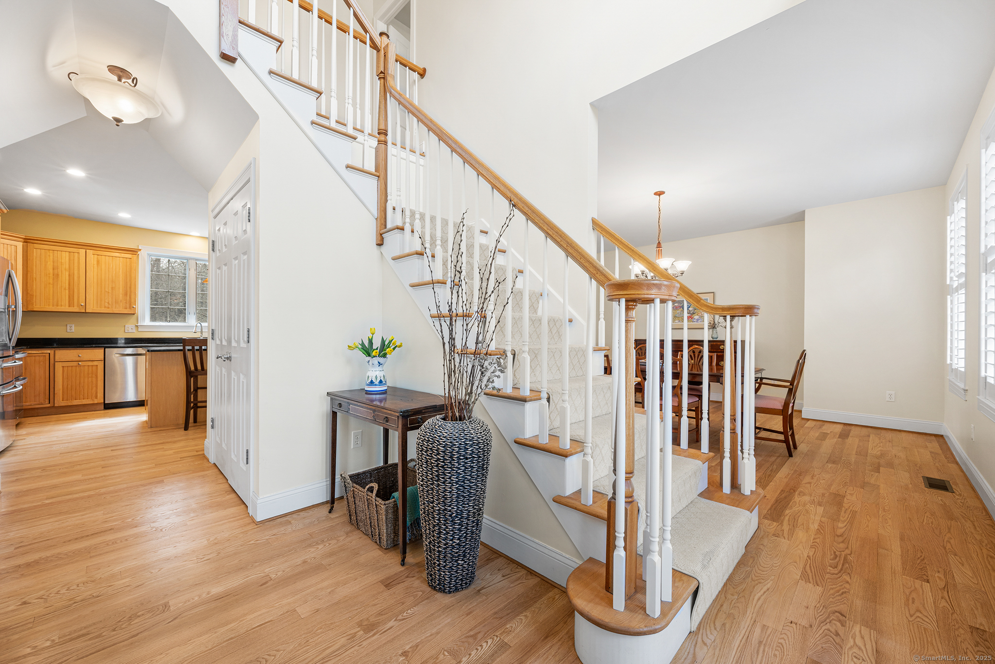 12 Whaler Road, Stonington, Connecticut image 7
