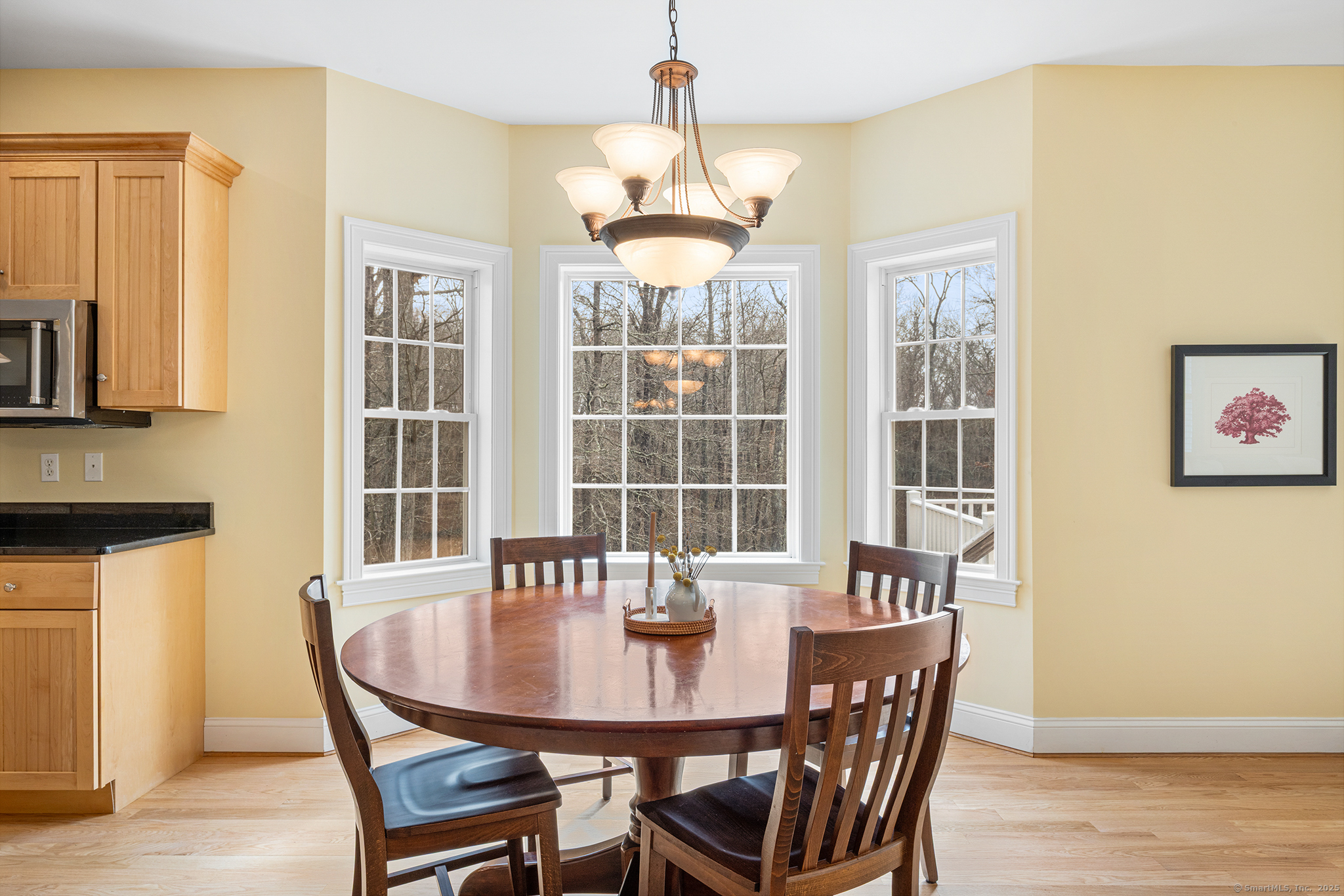 12 Whaler Road, Stonington, Connecticut image 13