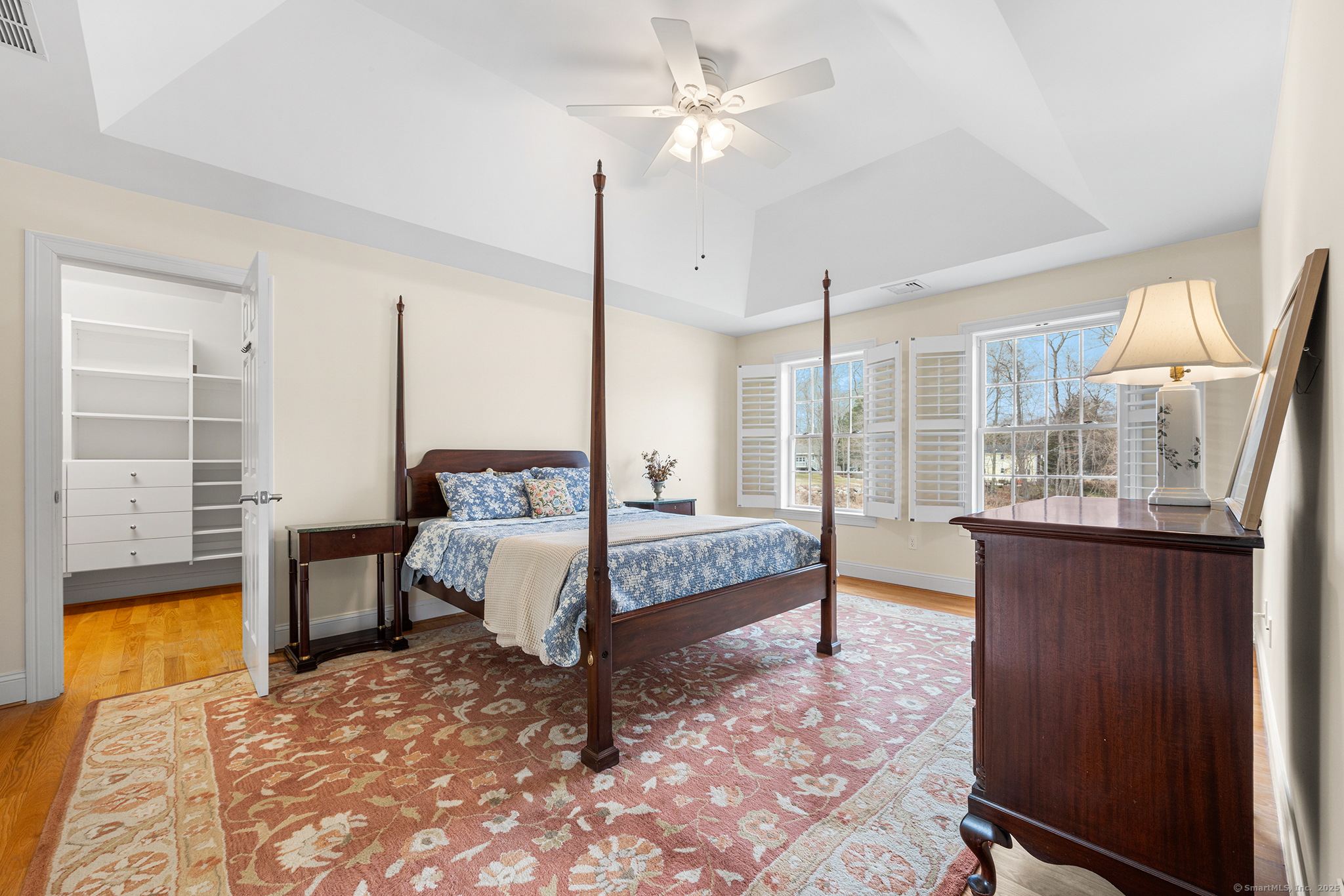 12 Whaler Road, Stonington, Connecticut image 18