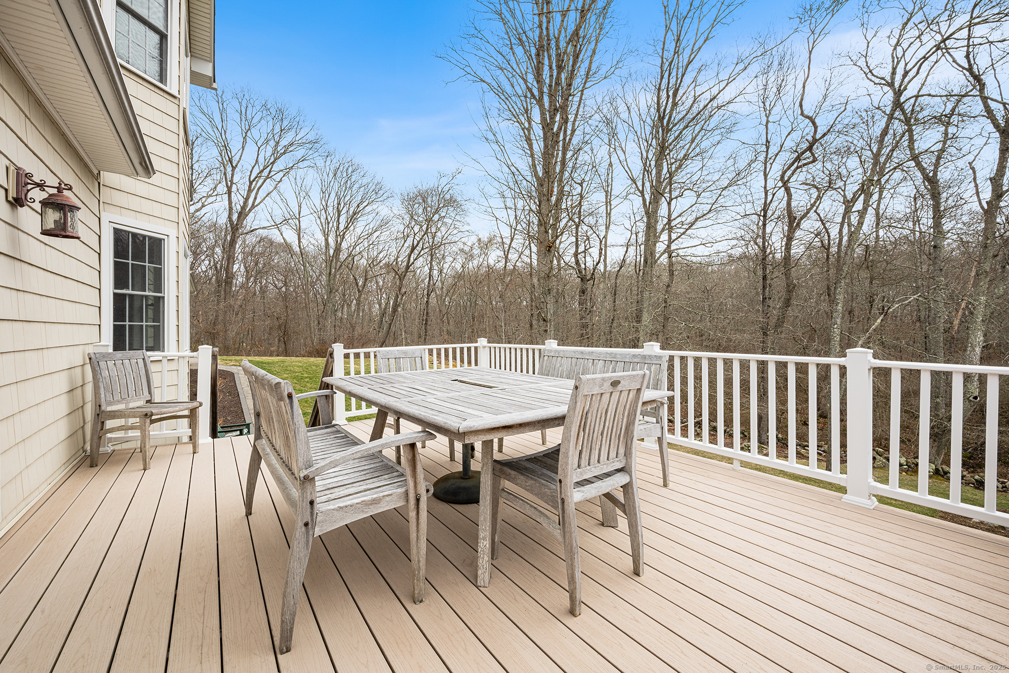 12 Whaler Road, Stonington, Connecticut image 33