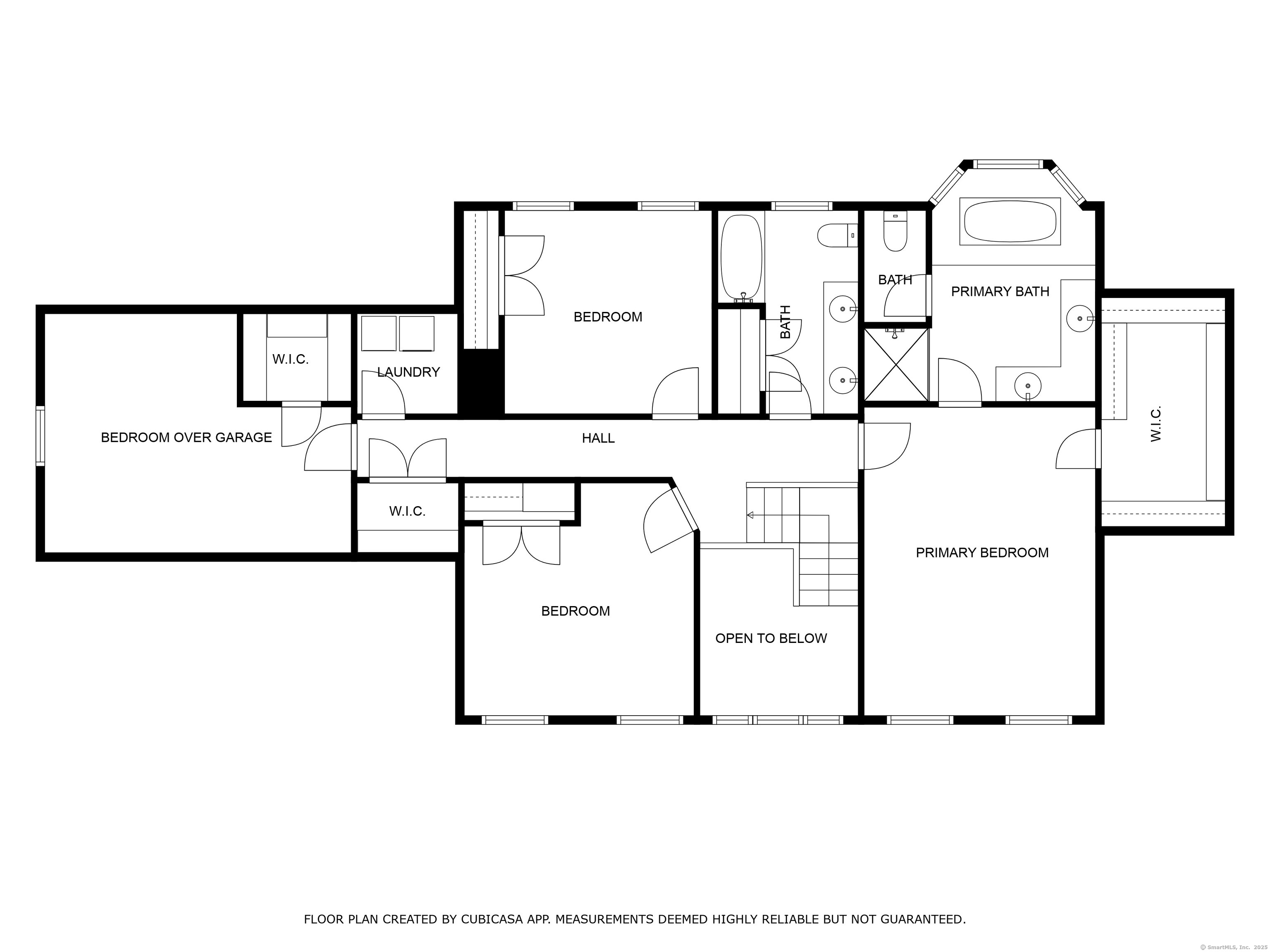 12 Whaler Road, Stonington, Connecticut image 17