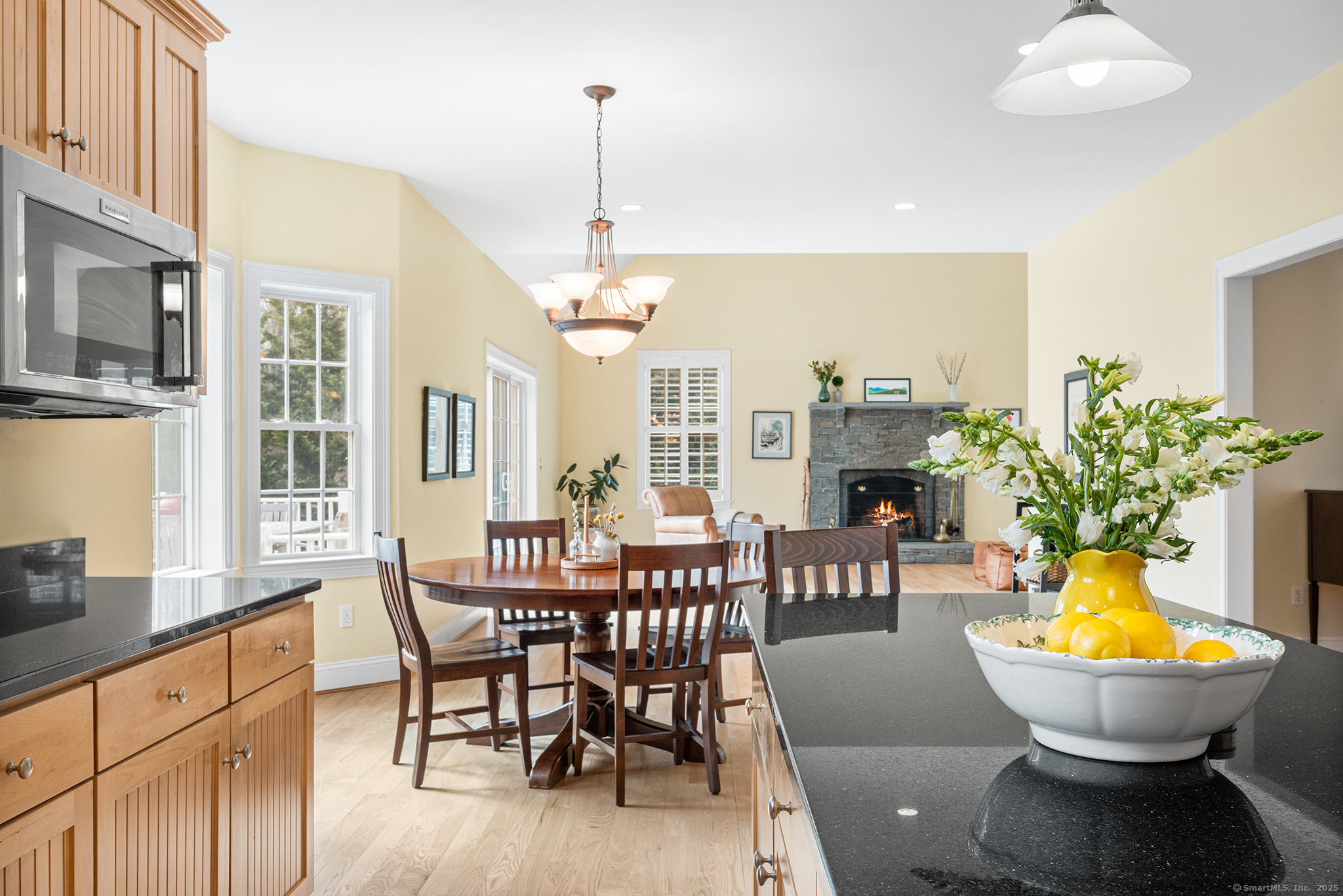 12 Whaler Road, Stonington, Connecticut image 12