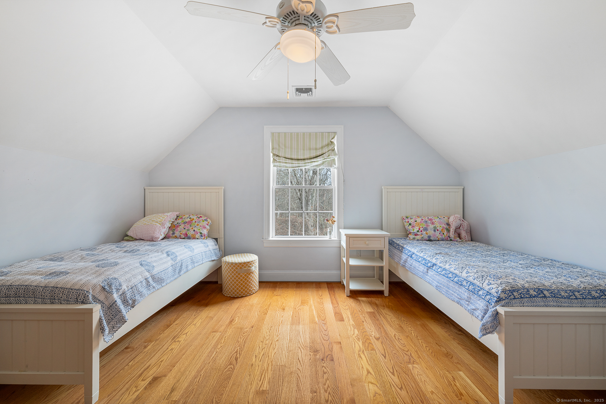 12 Whaler Road, Stonington, Connecticut image 24