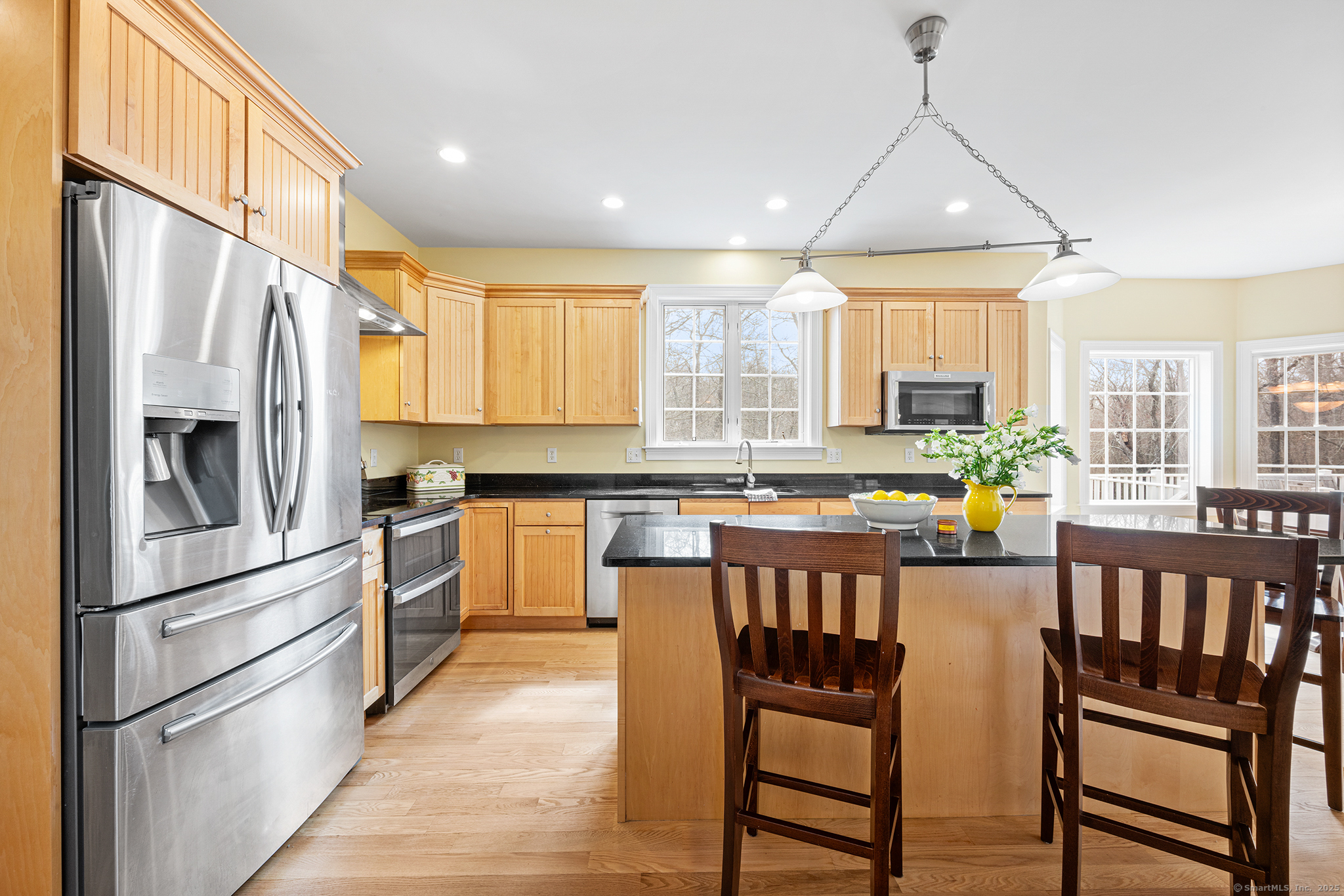 12 Whaler Road, Stonington, Connecticut image 8