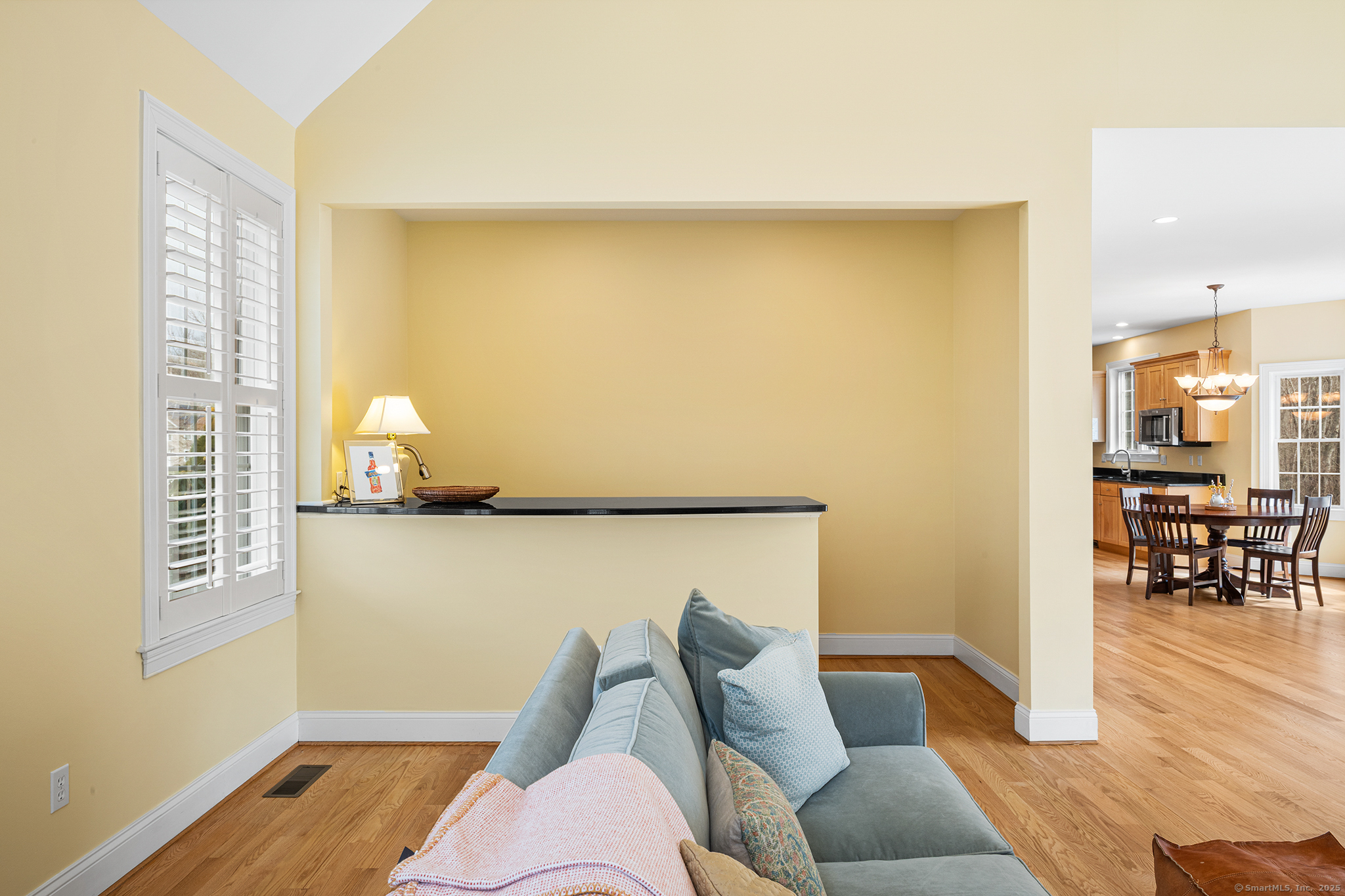 12 Whaler Road, Stonington, Connecticut image 16