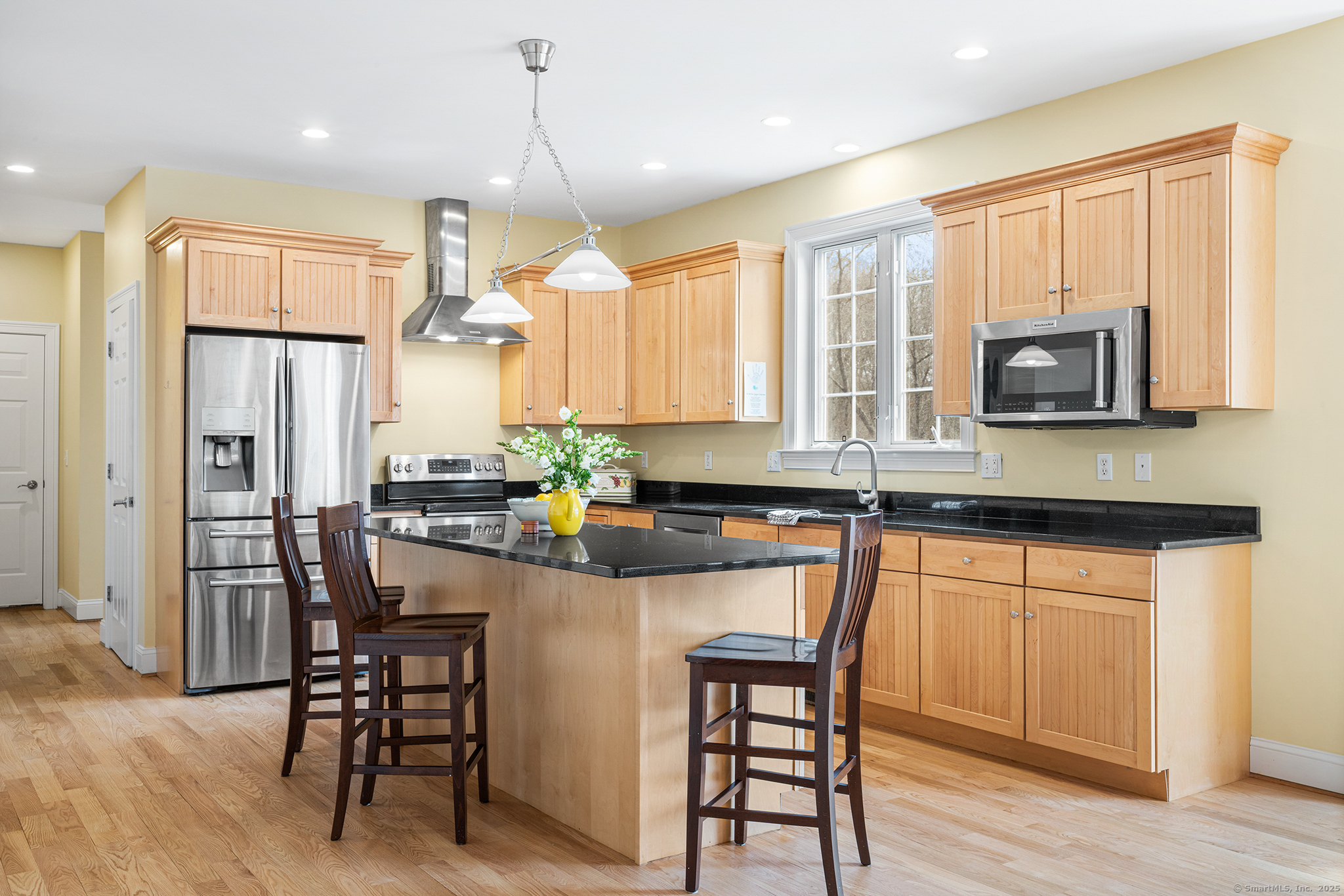 12 Whaler Road, Stonington, Connecticut image 9