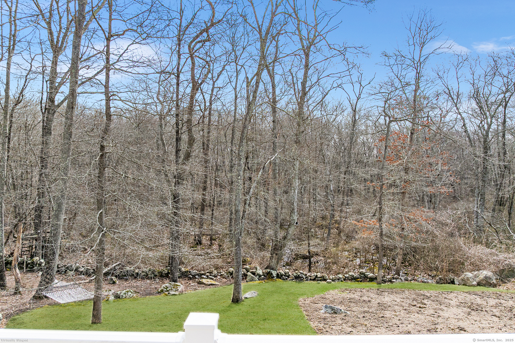 12 Whaler Road, Stonington, Connecticut image 36
