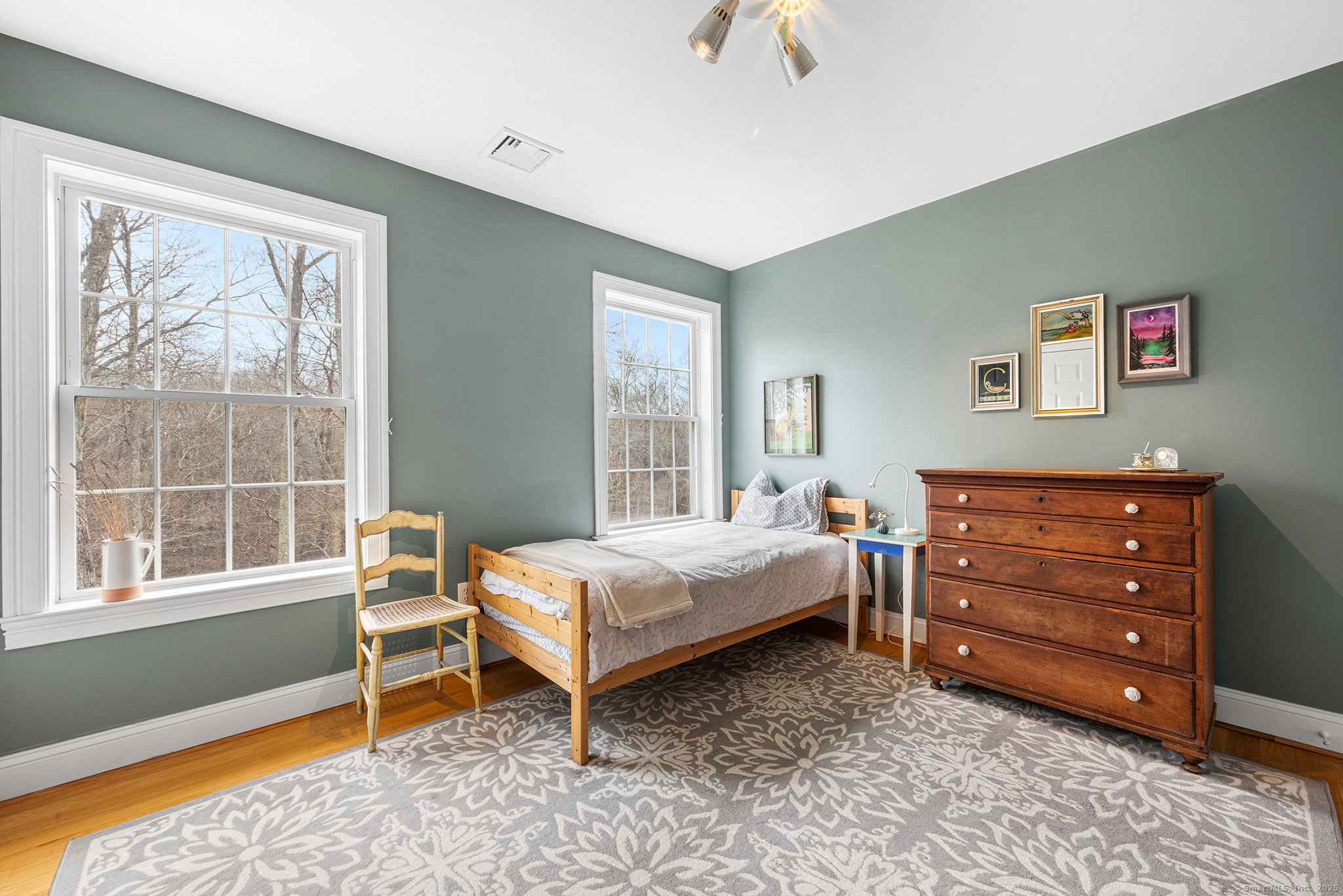12 Whaler Road, Stonington, Connecticut image 26