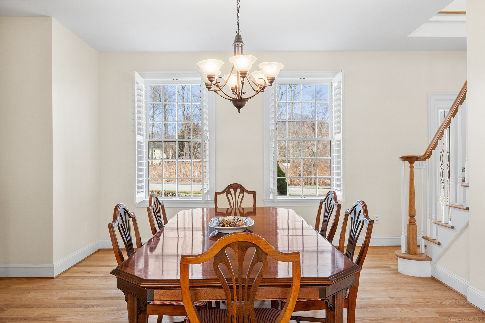 12 Whaler Road, Stonington, Connecticut image 14