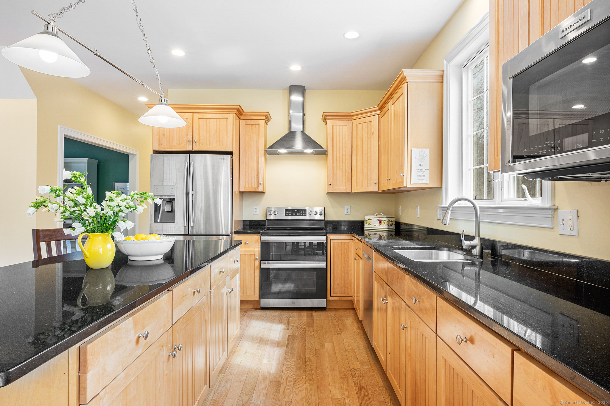 12 Whaler Road, Stonington, Connecticut image 10