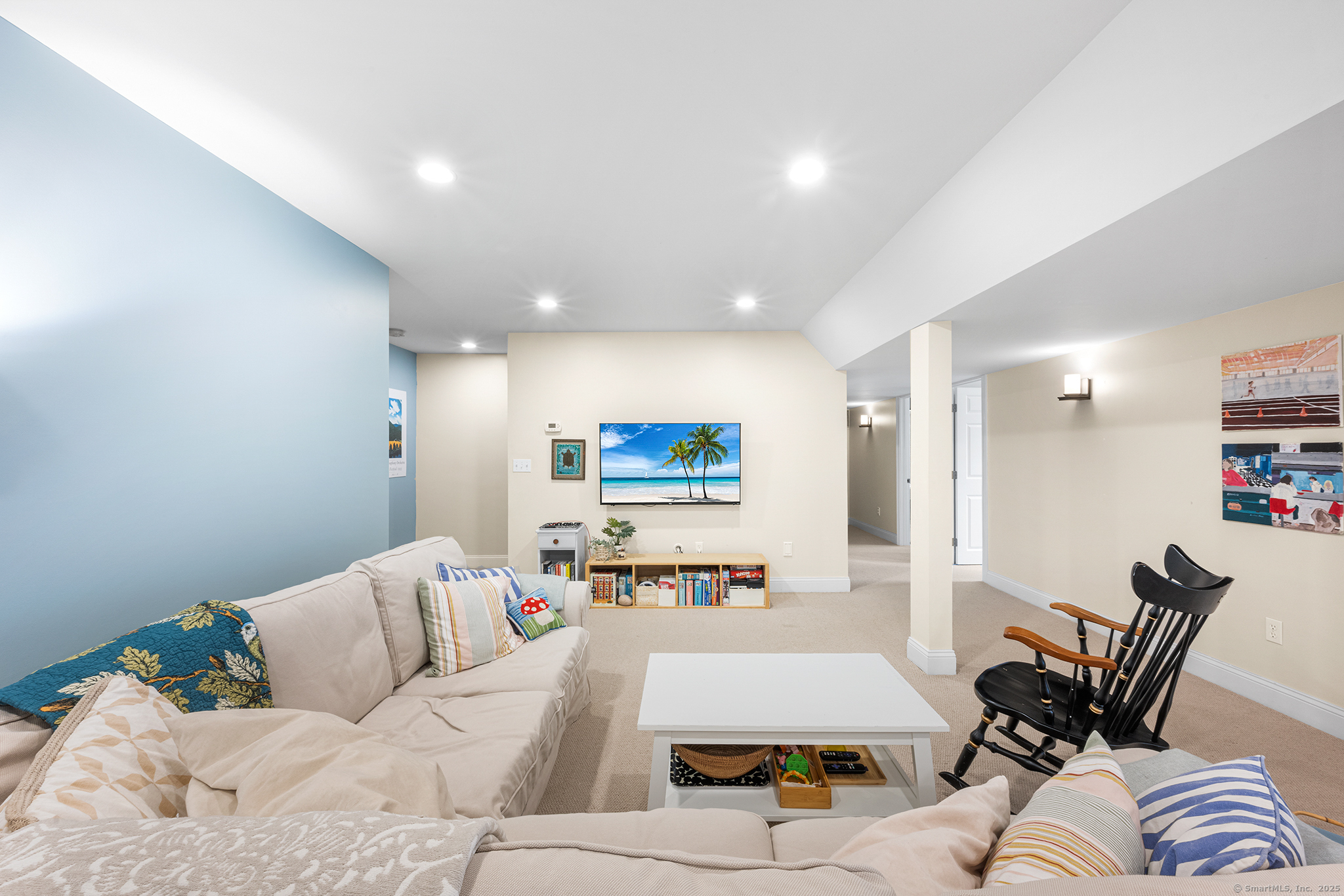 12 Whaler Road, Stonington, Connecticut image 28