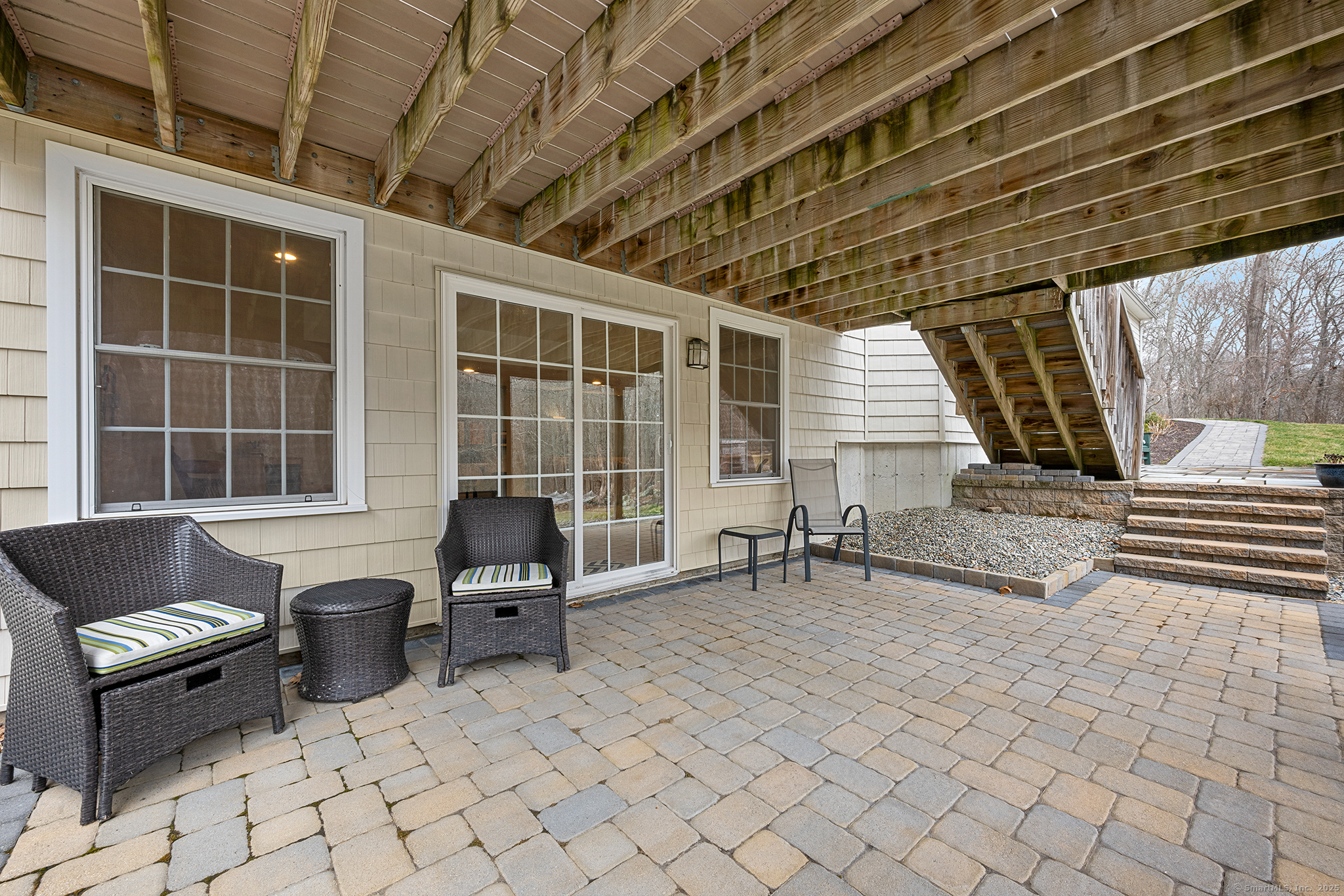12 Whaler Road, Stonington, Connecticut image 32