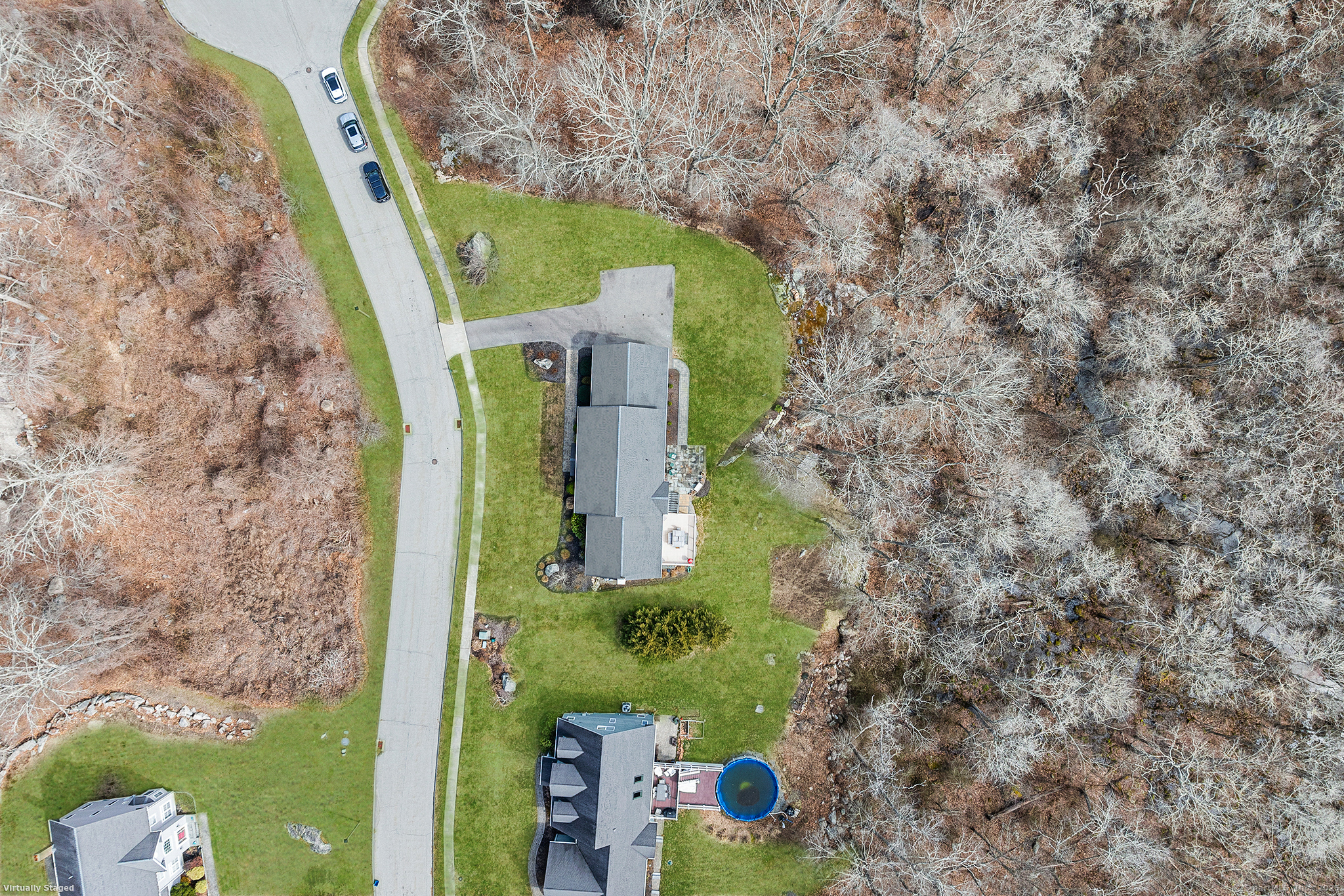 12 Whaler Road, Stonington, Connecticut image 34
