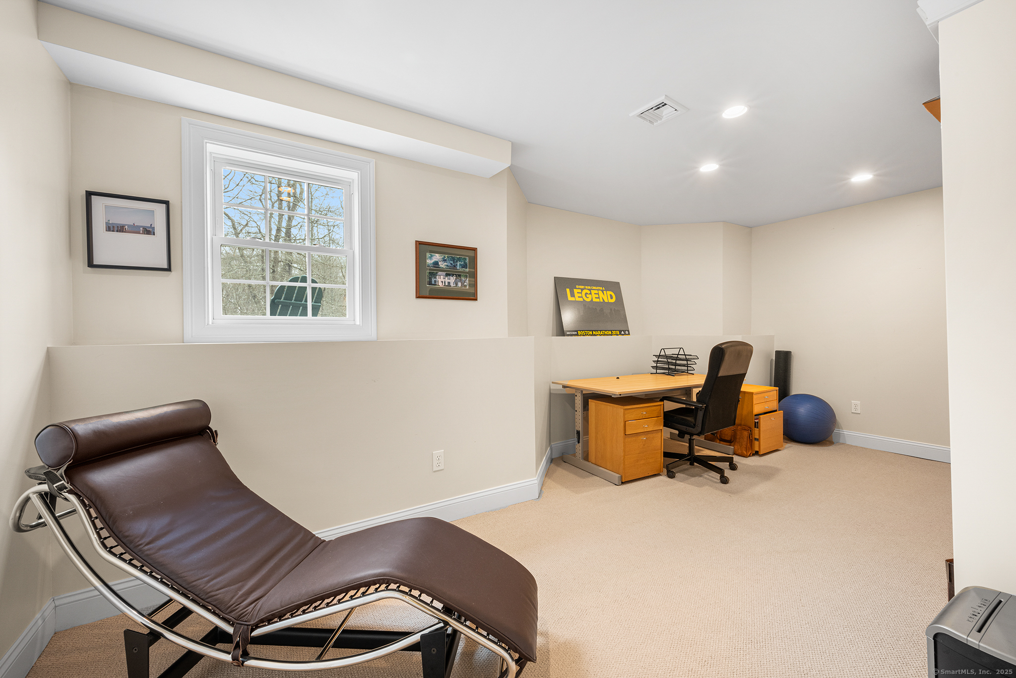 12 Whaler Road, Stonington, Connecticut image 31