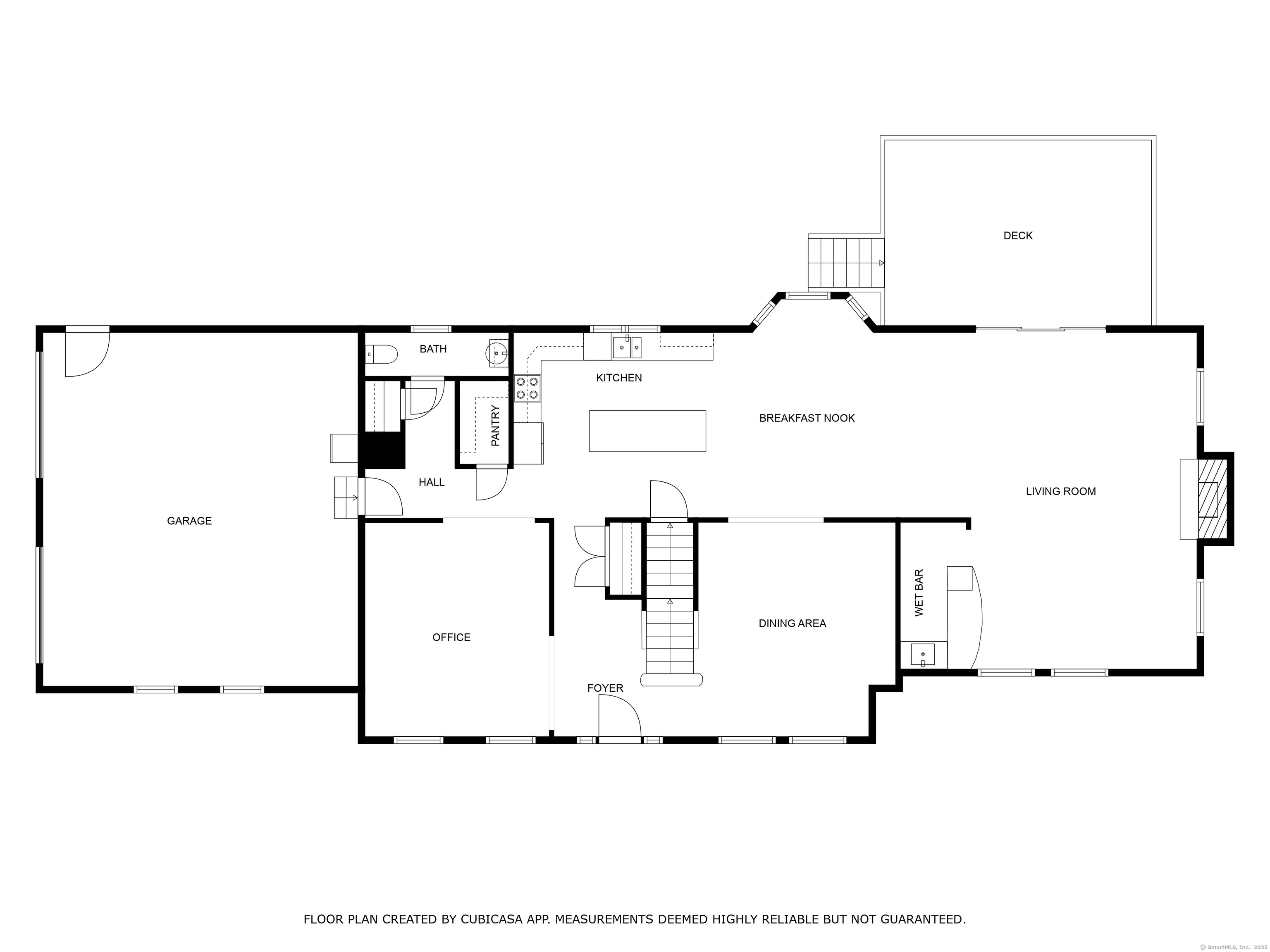 12 Whaler Road, Stonington, Connecticut image 5