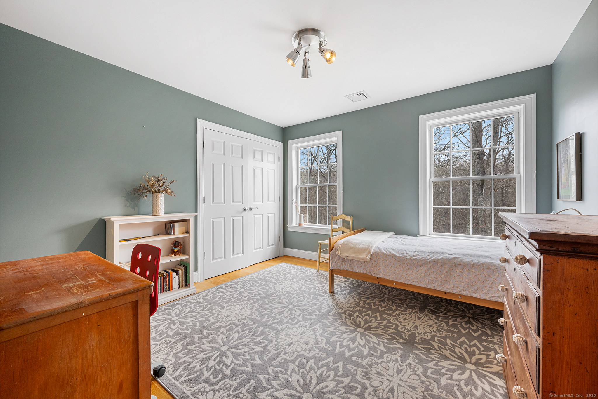 12 Whaler Road, Stonington, Connecticut image 25