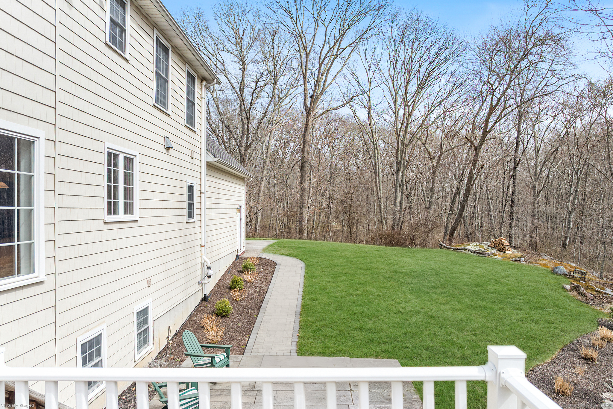 12 Whaler Road, Stonington, Connecticut image 35