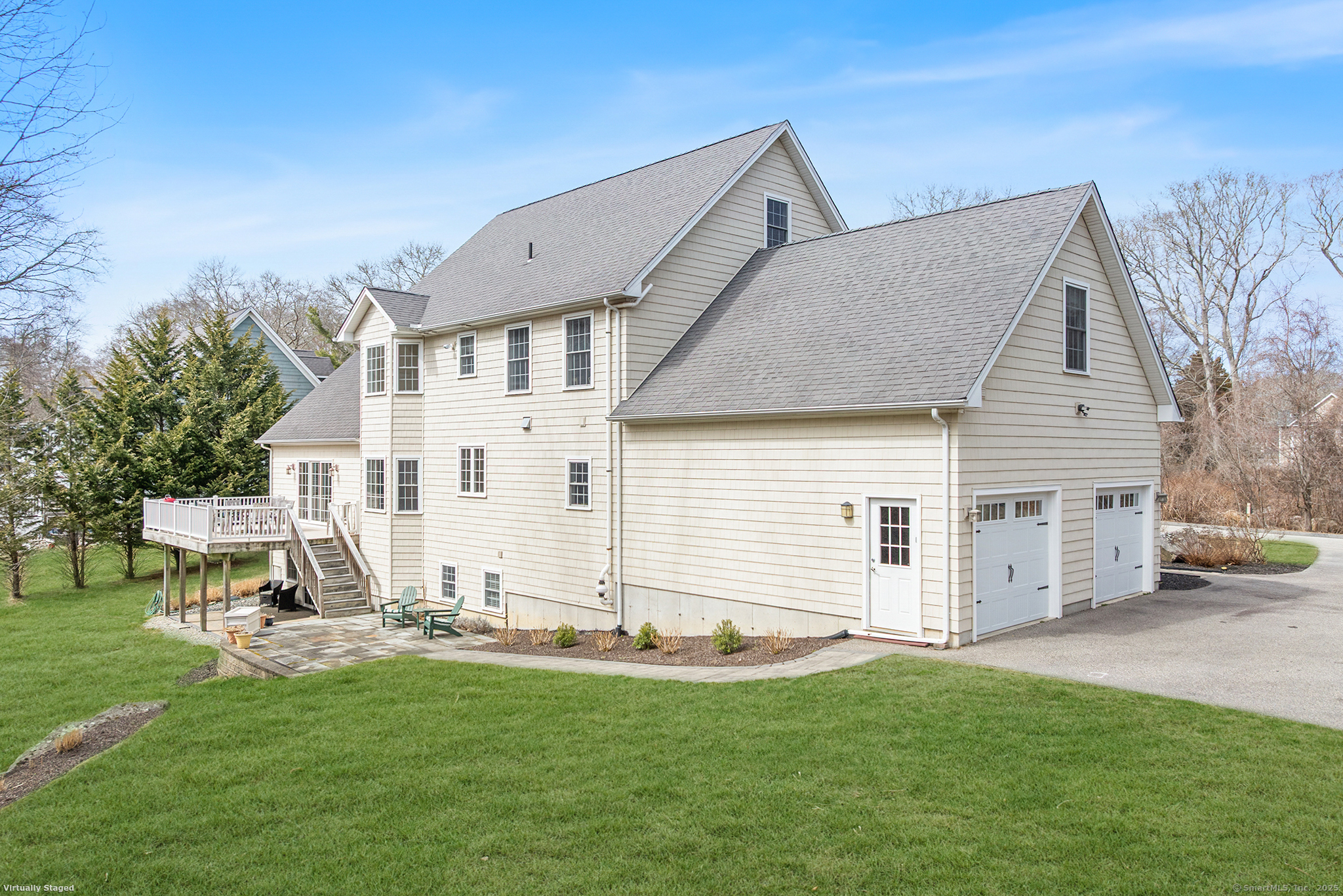 12 Whaler Road, Stonington, Connecticut image 4