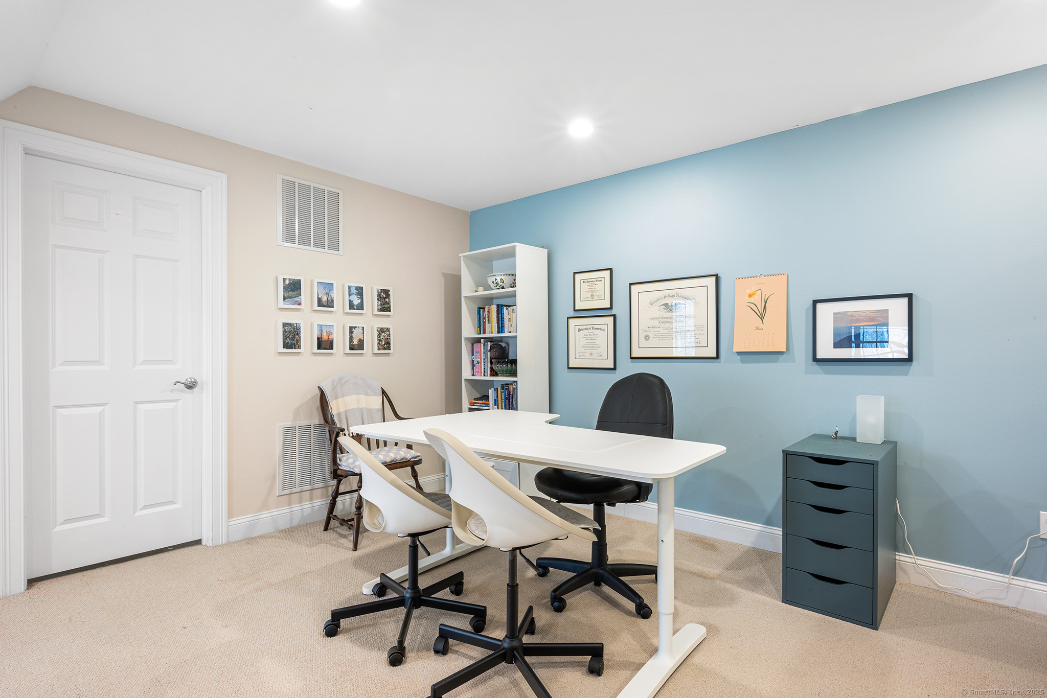 12 Whaler Road, Stonington, Connecticut image 30
