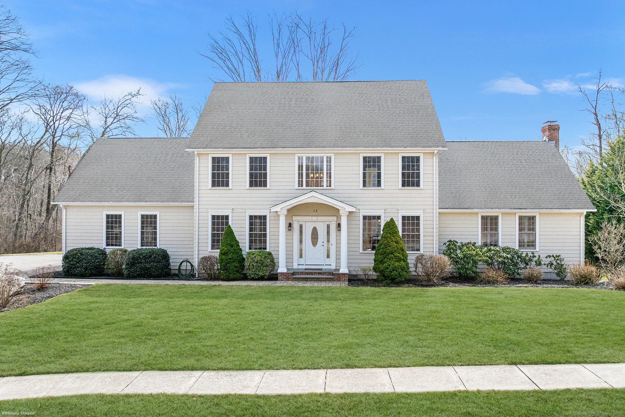 12 Whaler Road, Stonington, Connecticut image 2