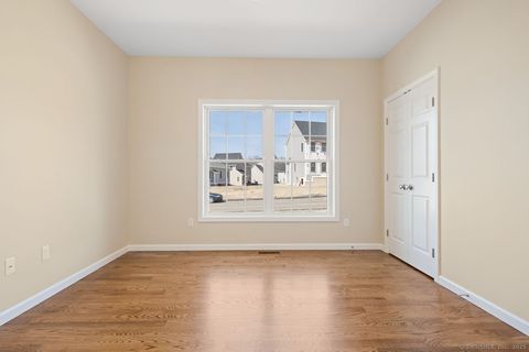 Tiny photo for Lot 65 Gino Drive, Bristol, CT 06010 (MLS # 24120427)