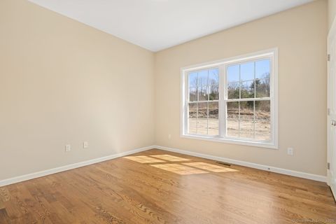 Tiny photo for Lot 65 Gino Drive, Bristol, CT 06010 (MLS # 24120427)