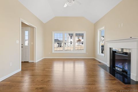 Tiny photo for Lot 65 Gino Drive, Bristol, CT 06010 (MLS # 24120427)