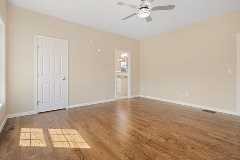 Tiny photo for Lot 65 Gino Drive, Bristol, CT 06010 (MLS # 24120427)