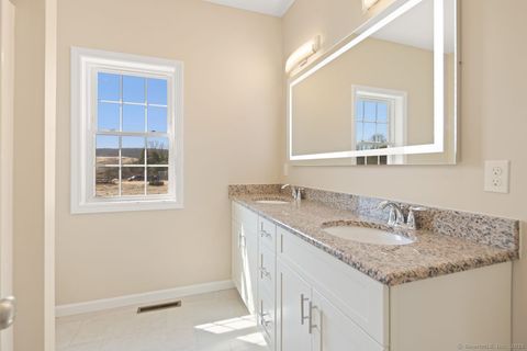 Tiny photo for Lot 65 Gino Drive, Bristol, CT 06010 (MLS # 24120427)