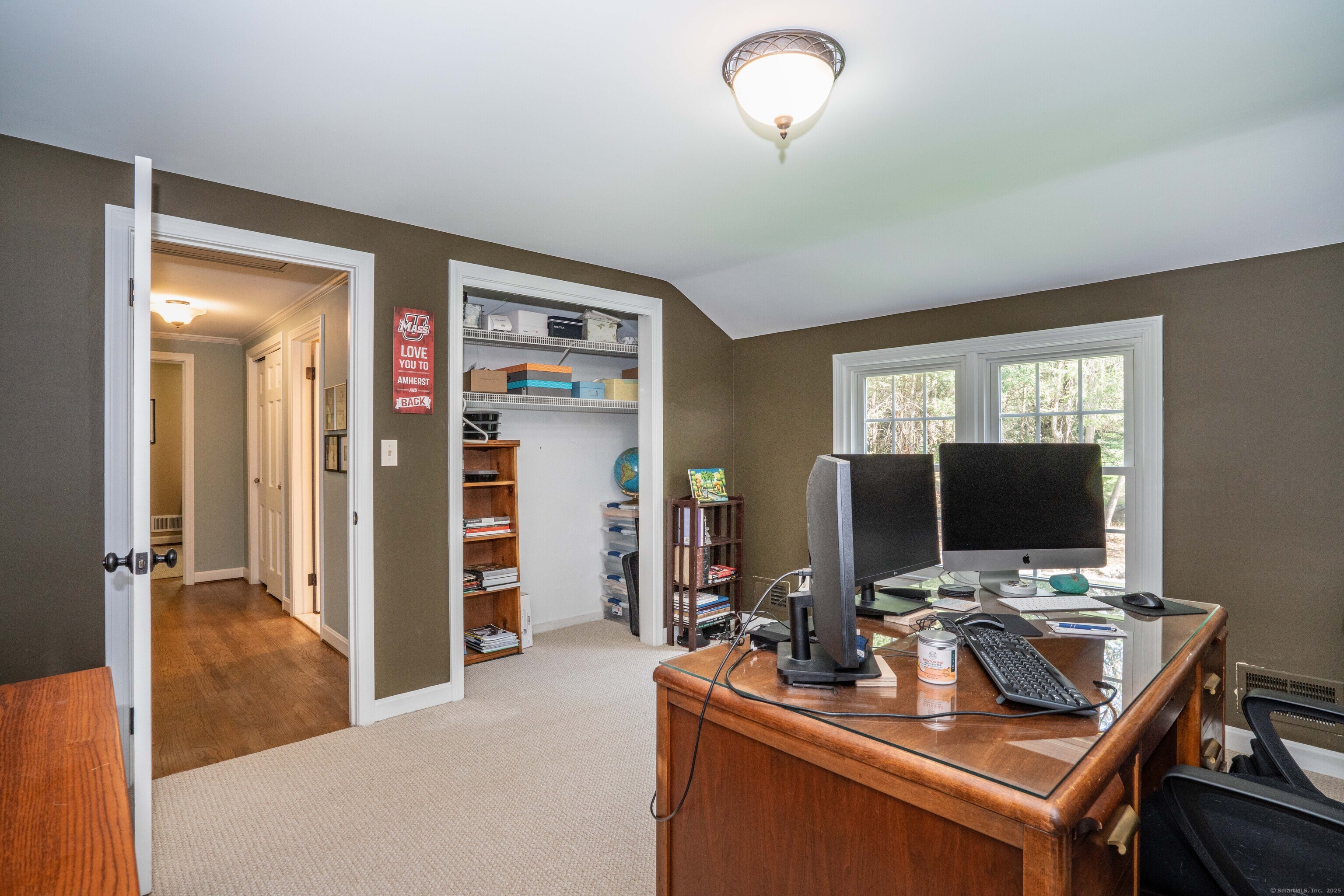 22 Meadowlark Road, Simsbury, Connecticut image 22