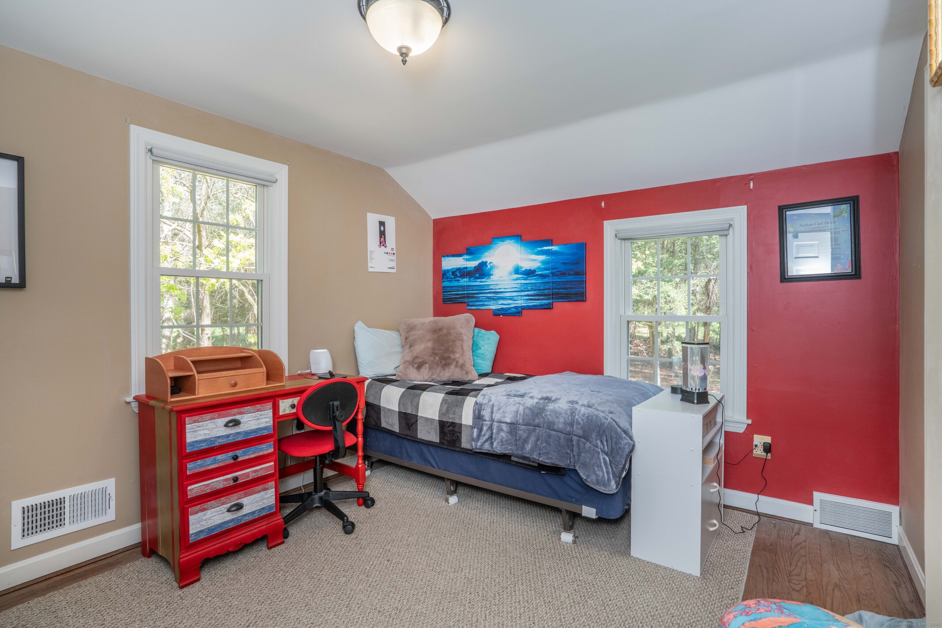 22 Meadowlark Road, Simsbury, Connecticut image 24
