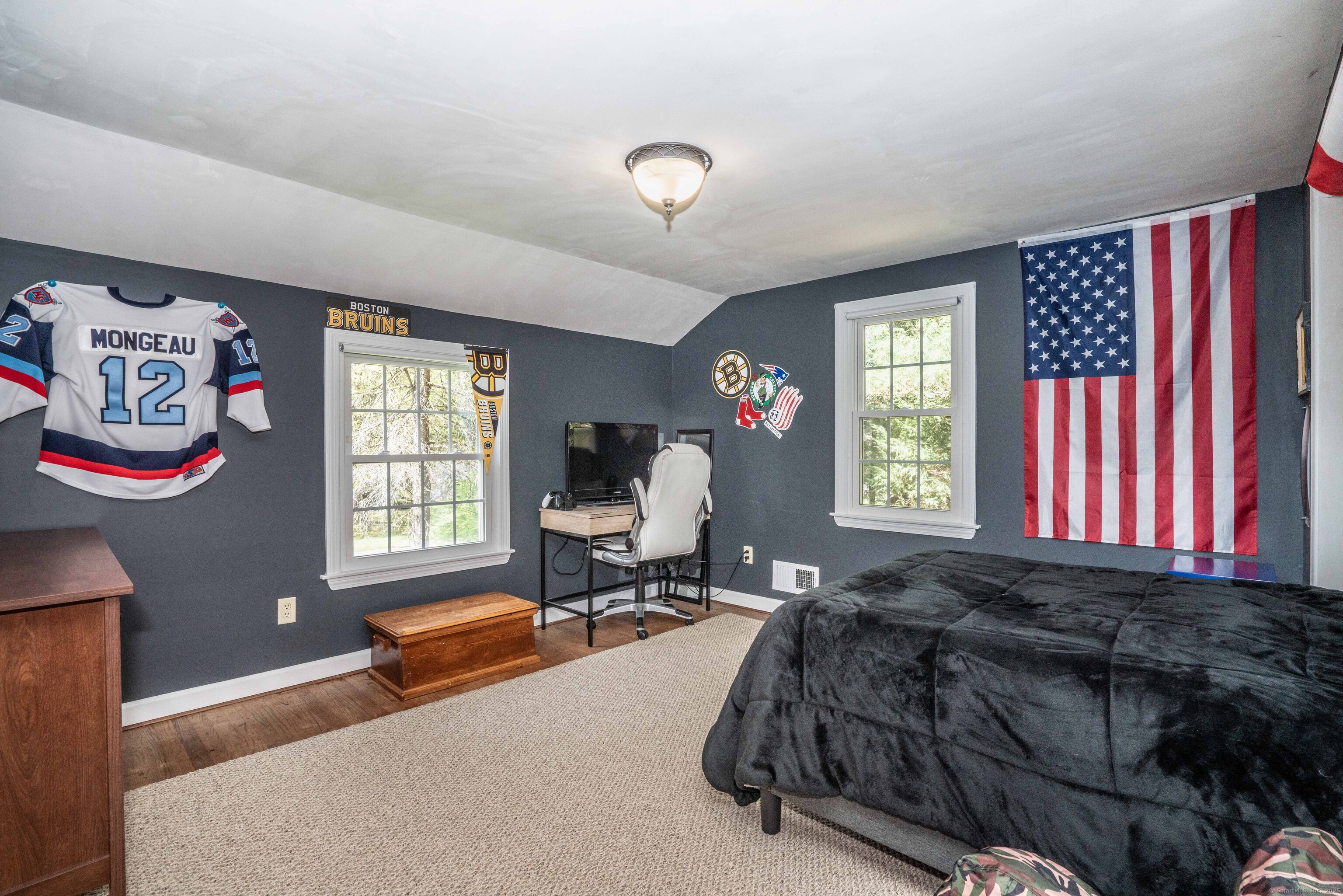 22 Meadowlark Road, Simsbury, Connecticut image 26