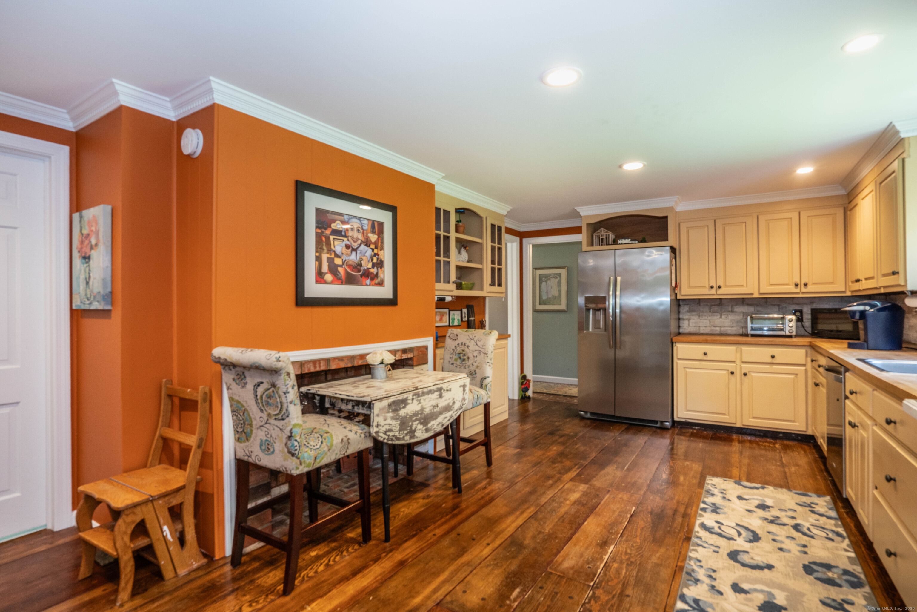 22 Meadowlark Road, Simsbury, Connecticut image 7