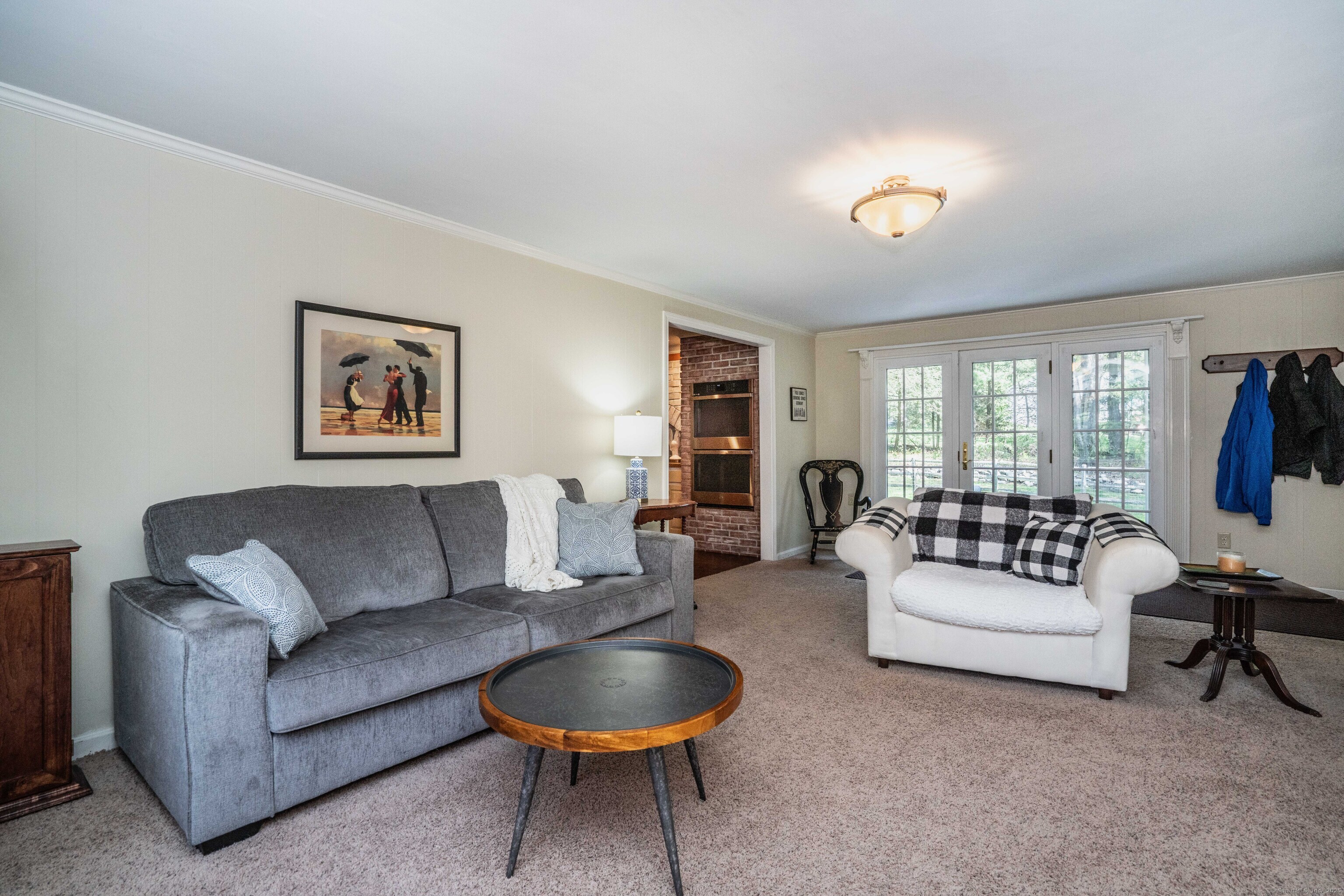 22 Meadowlark Road, Simsbury, Connecticut image 14