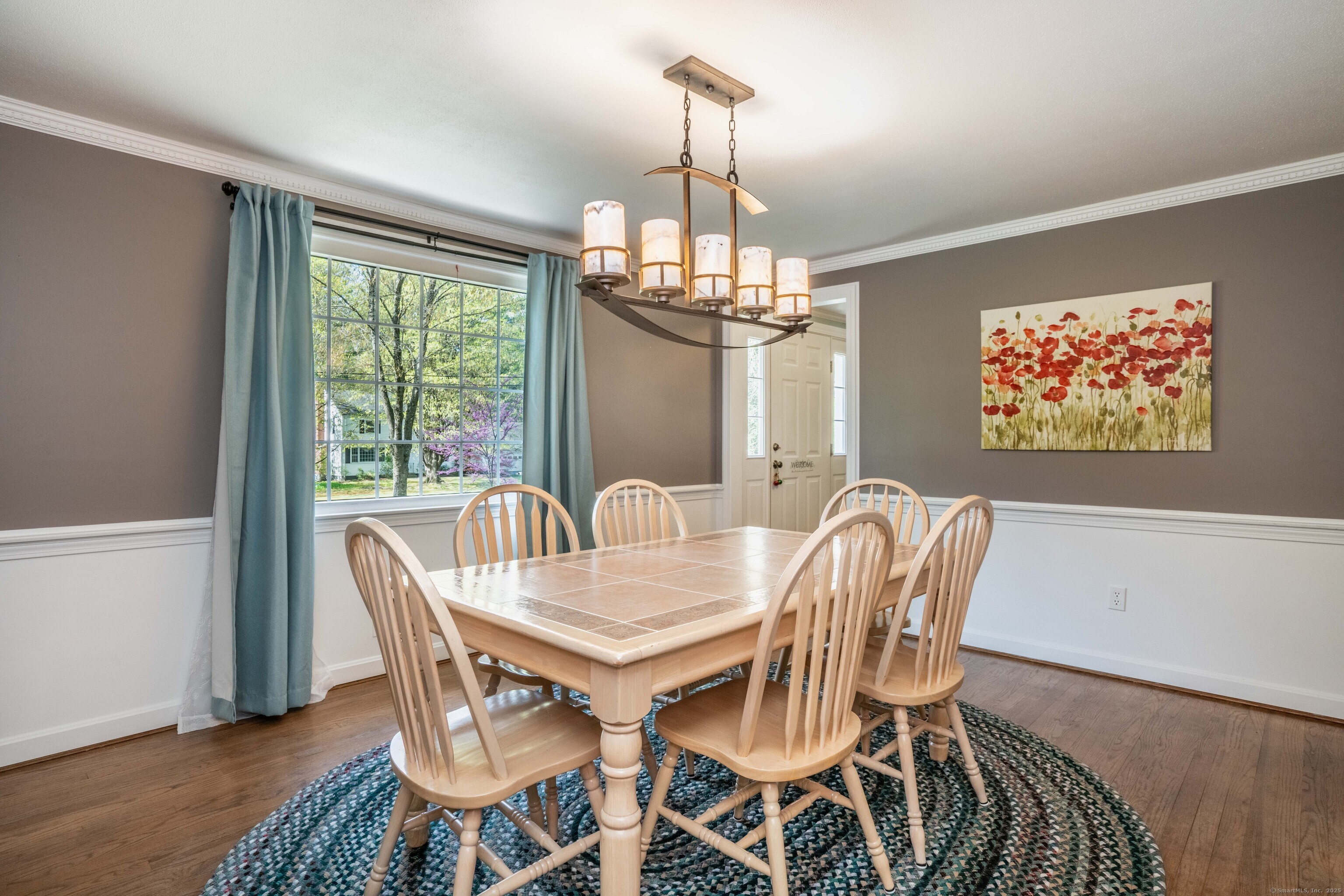 22 Meadowlark Road, Simsbury, Connecticut image 5