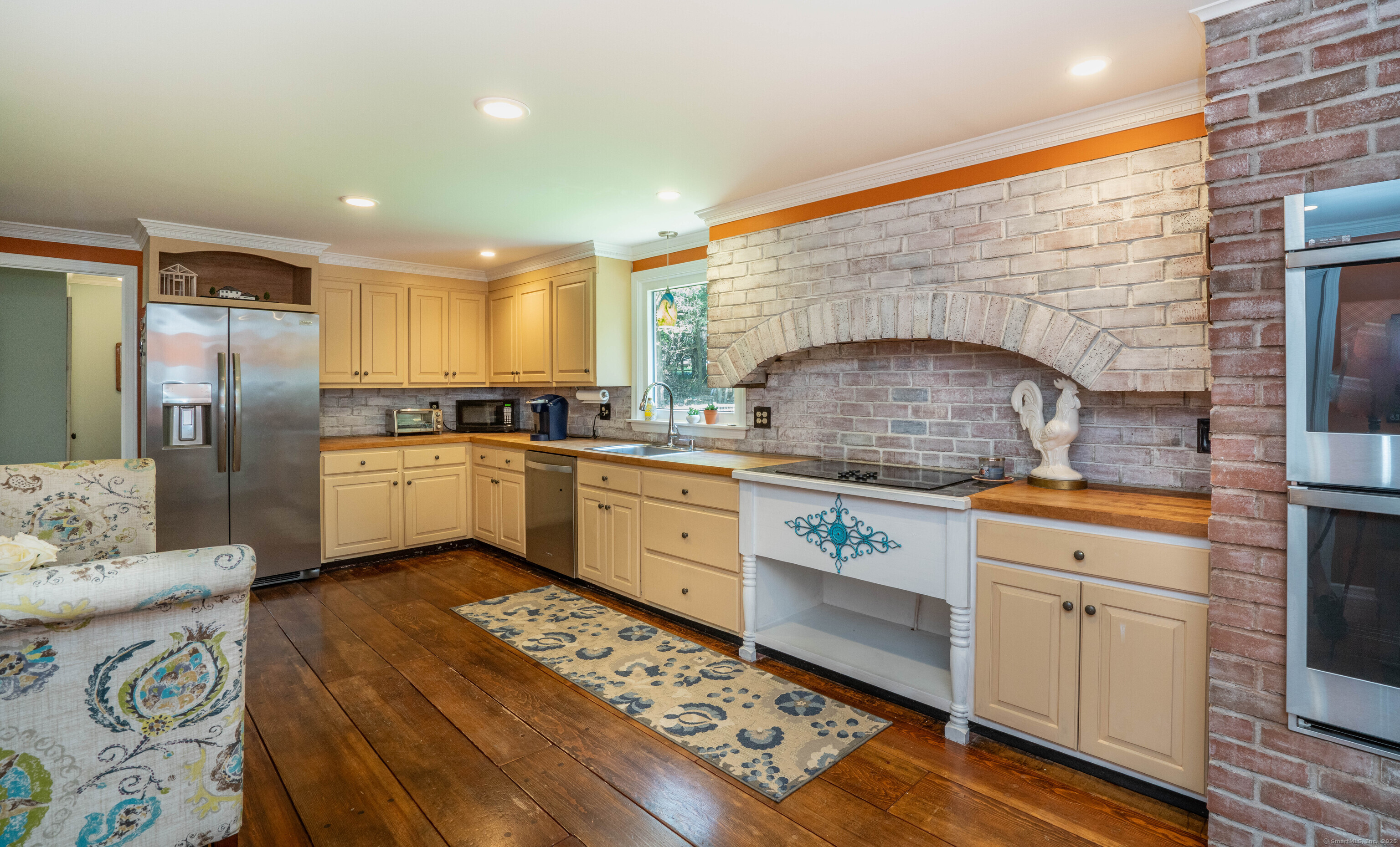 22 Meadowlark Road, Simsbury, Connecticut image 8