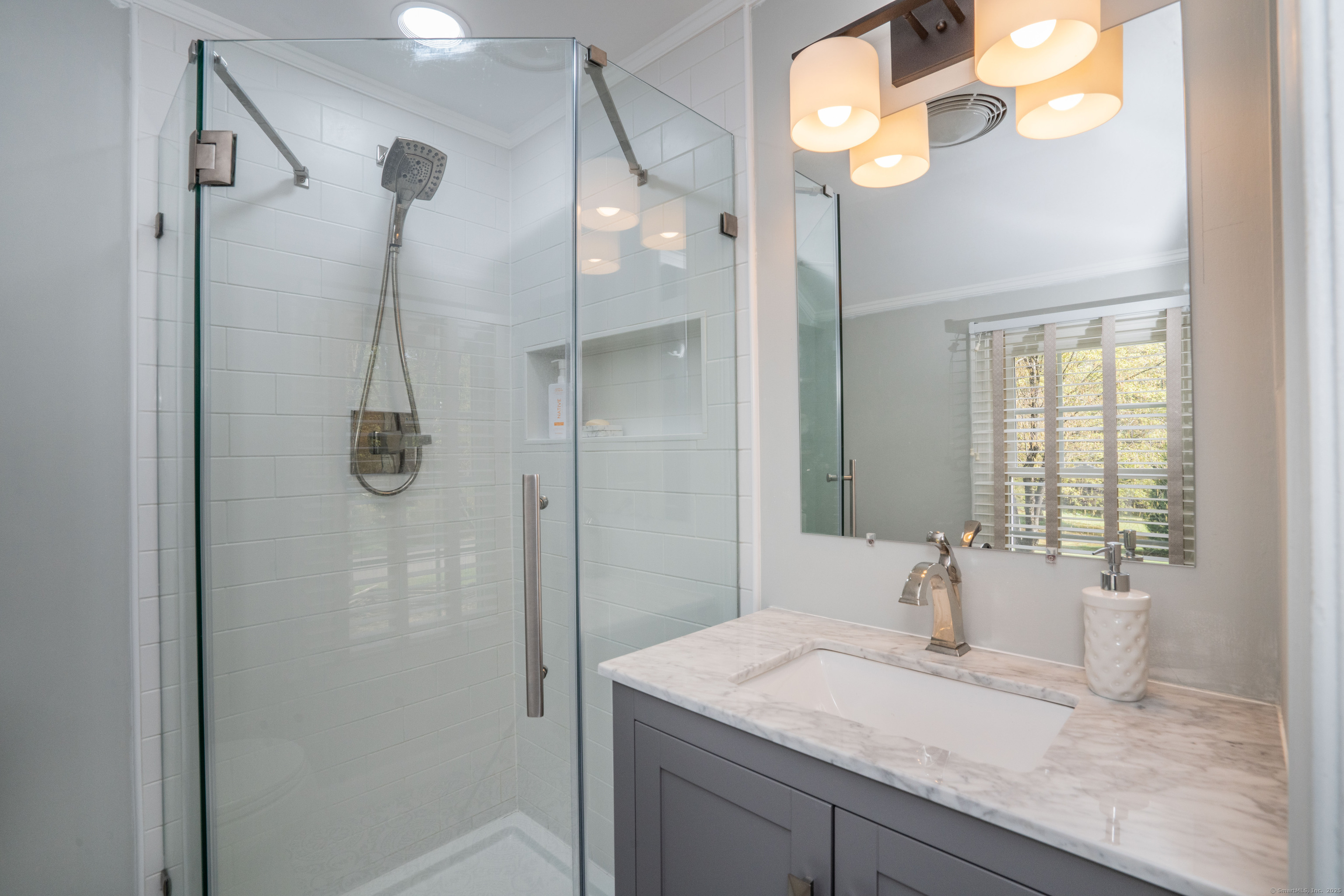 22 Meadowlark Road, Simsbury, Connecticut image 21