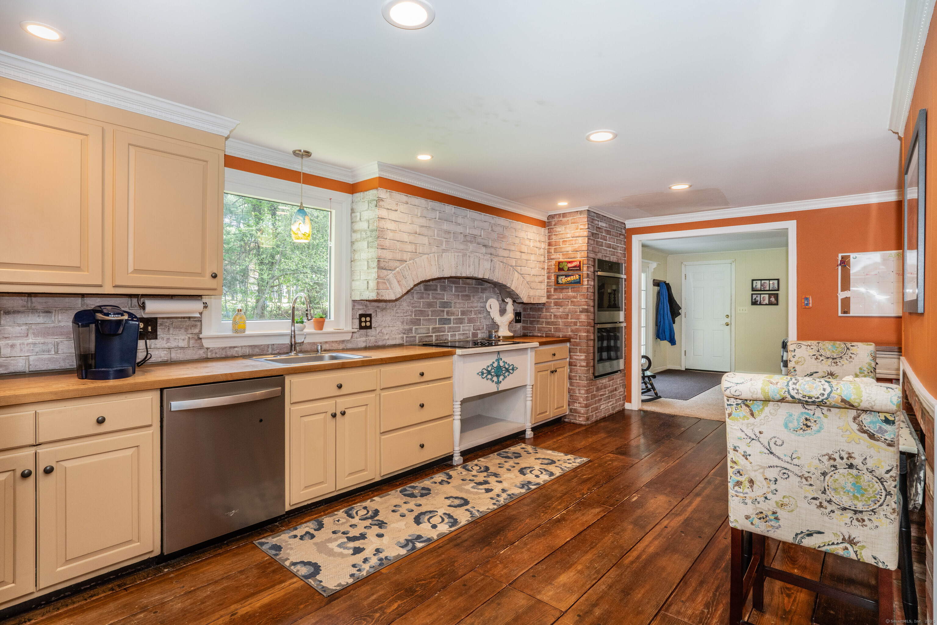 22 Meadowlark Road, Simsbury, Connecticut image 9