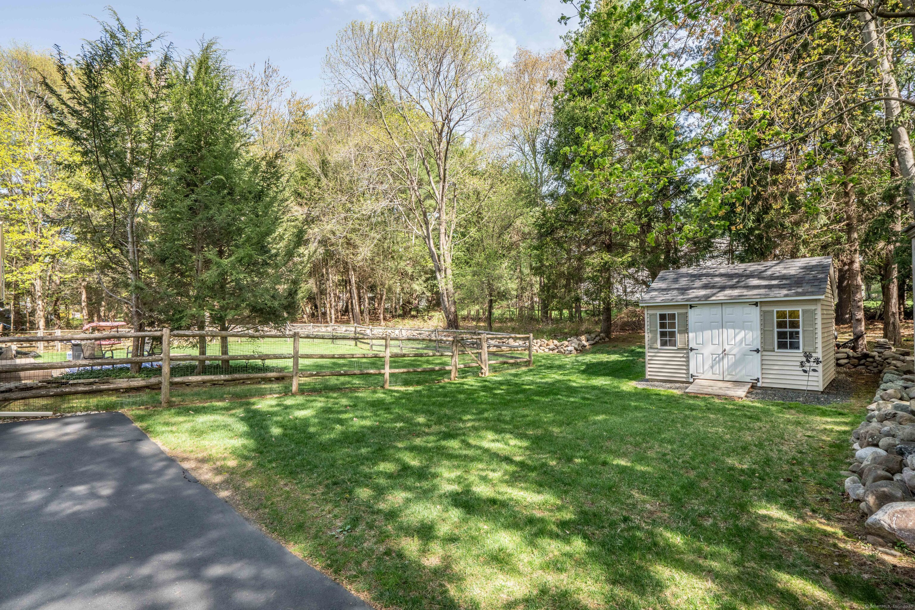 22 Meadowlark Road, Simsbury, Connecticut image 35