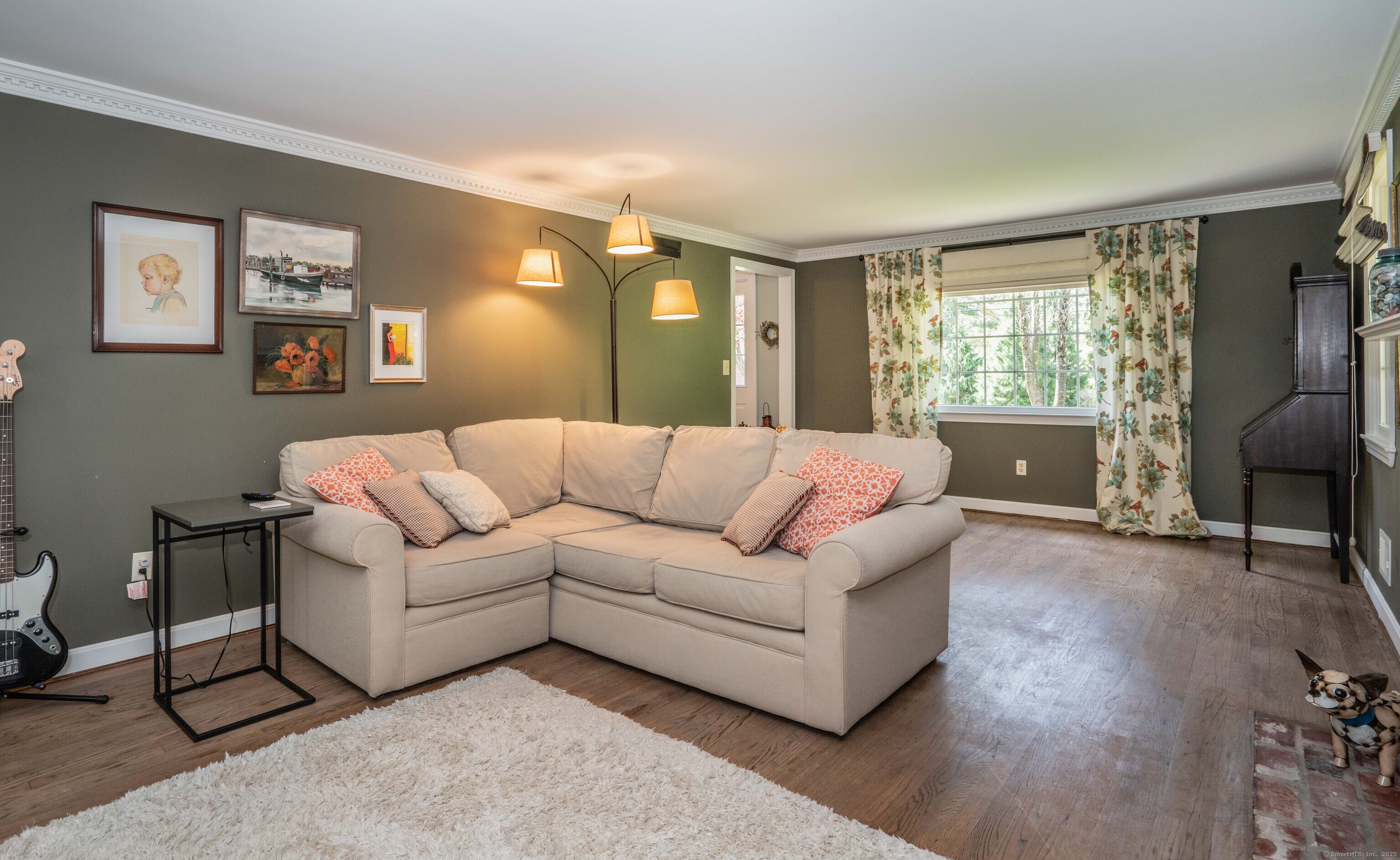 22 Meadowlark Road, Simsbury, Connecticut image 3