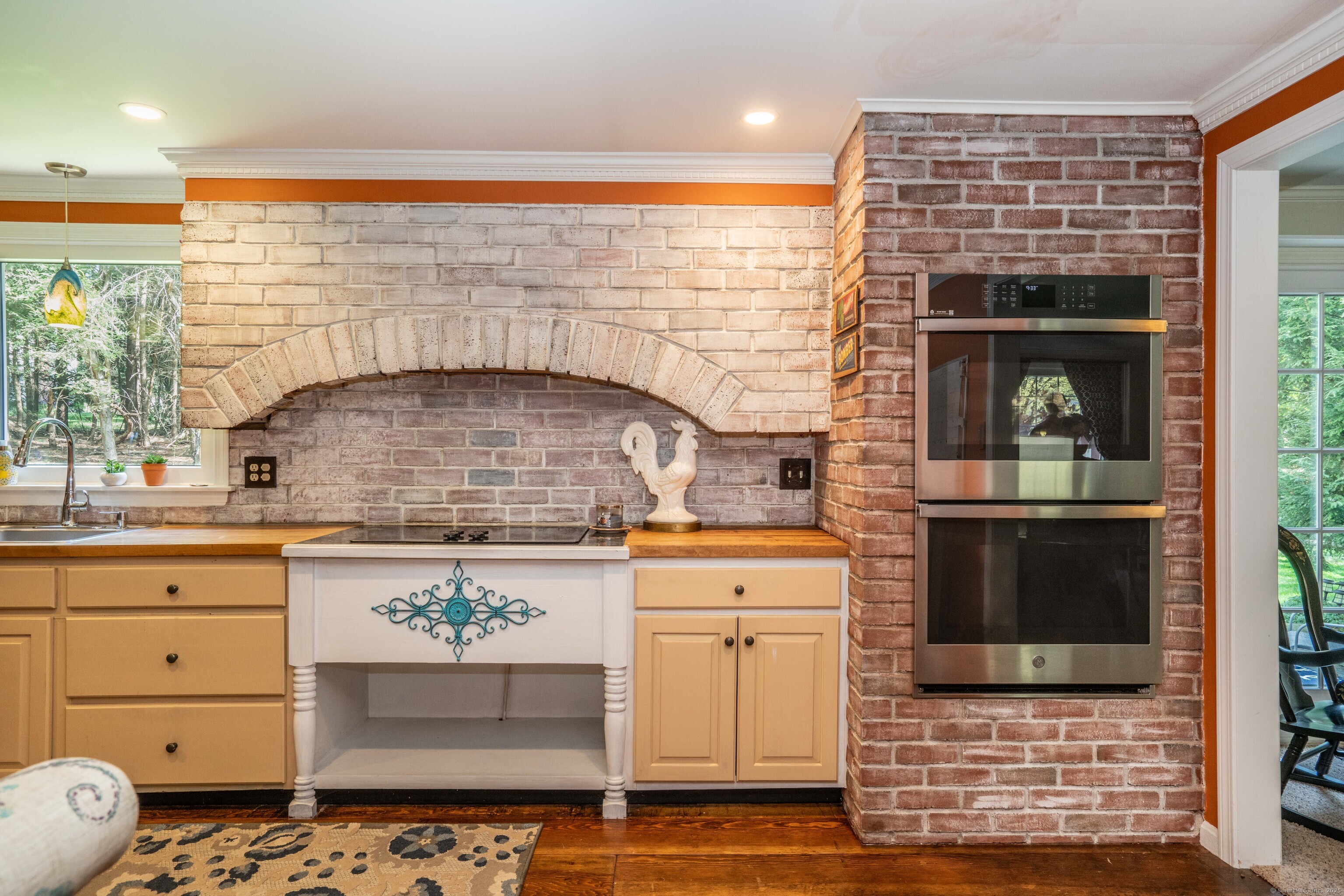 22 Meadowlark Road, Simsbury, Connecticut image 10