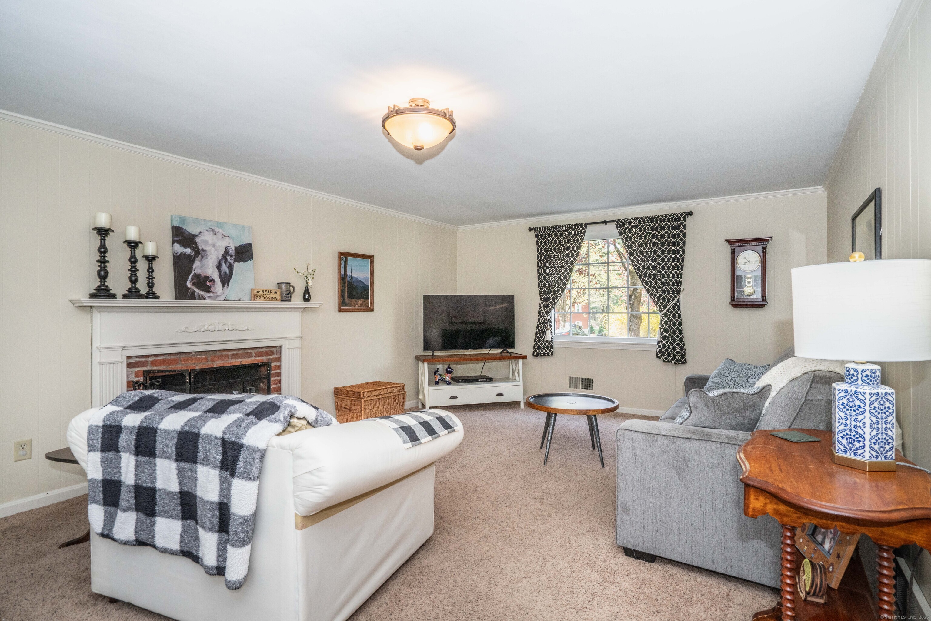 22 Meadowlark Road, Simsbury, Connecticut image 12