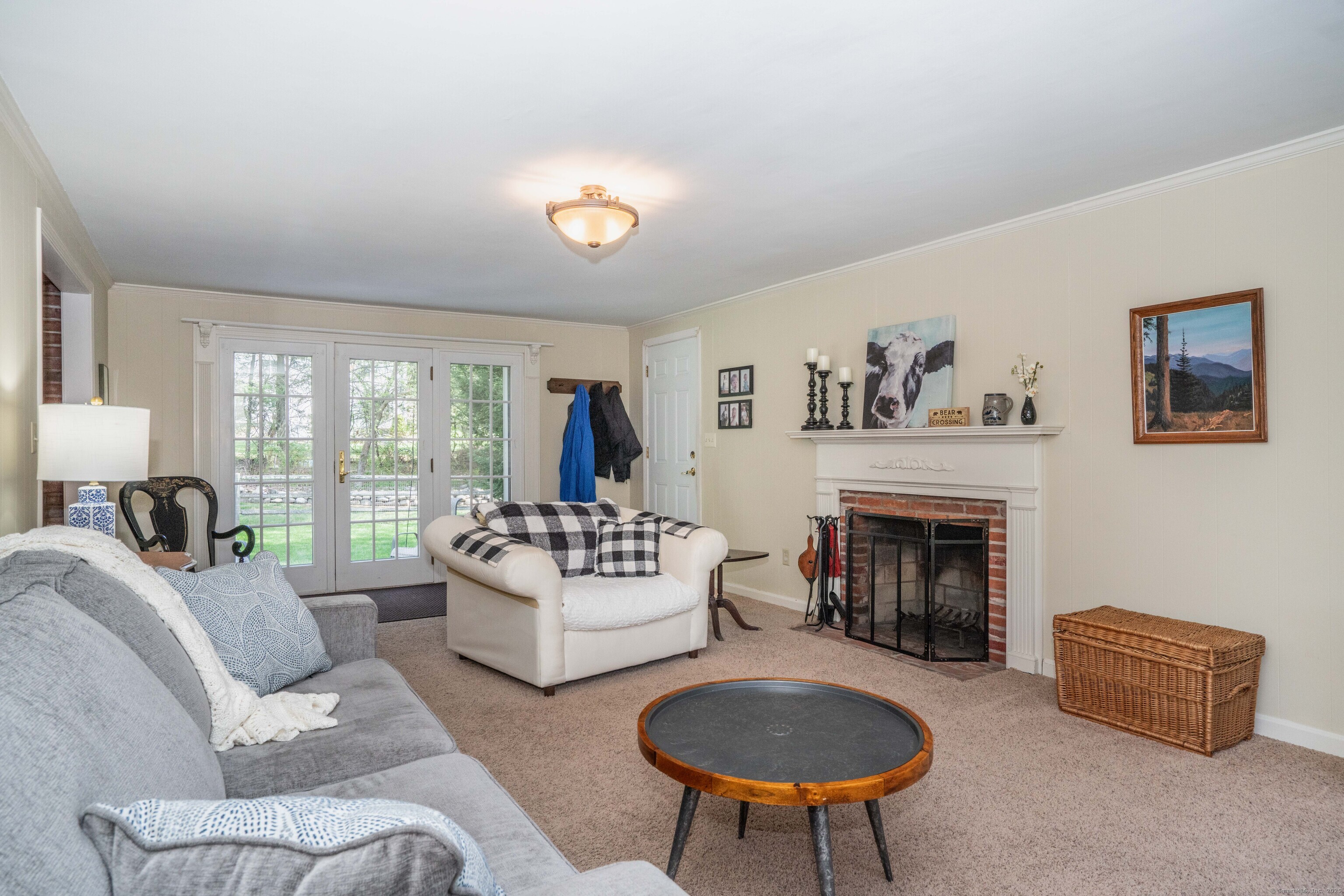 22 Meadowlark Road, Simsbury, Connecticut image 13