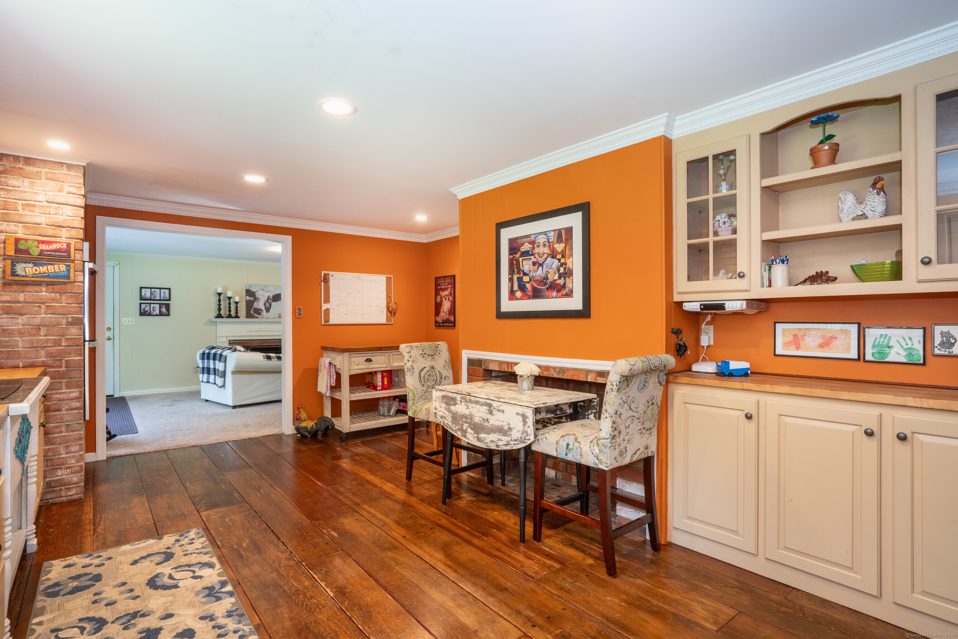 22 Meadowlark Road, Simsbury, Connecticut image 11