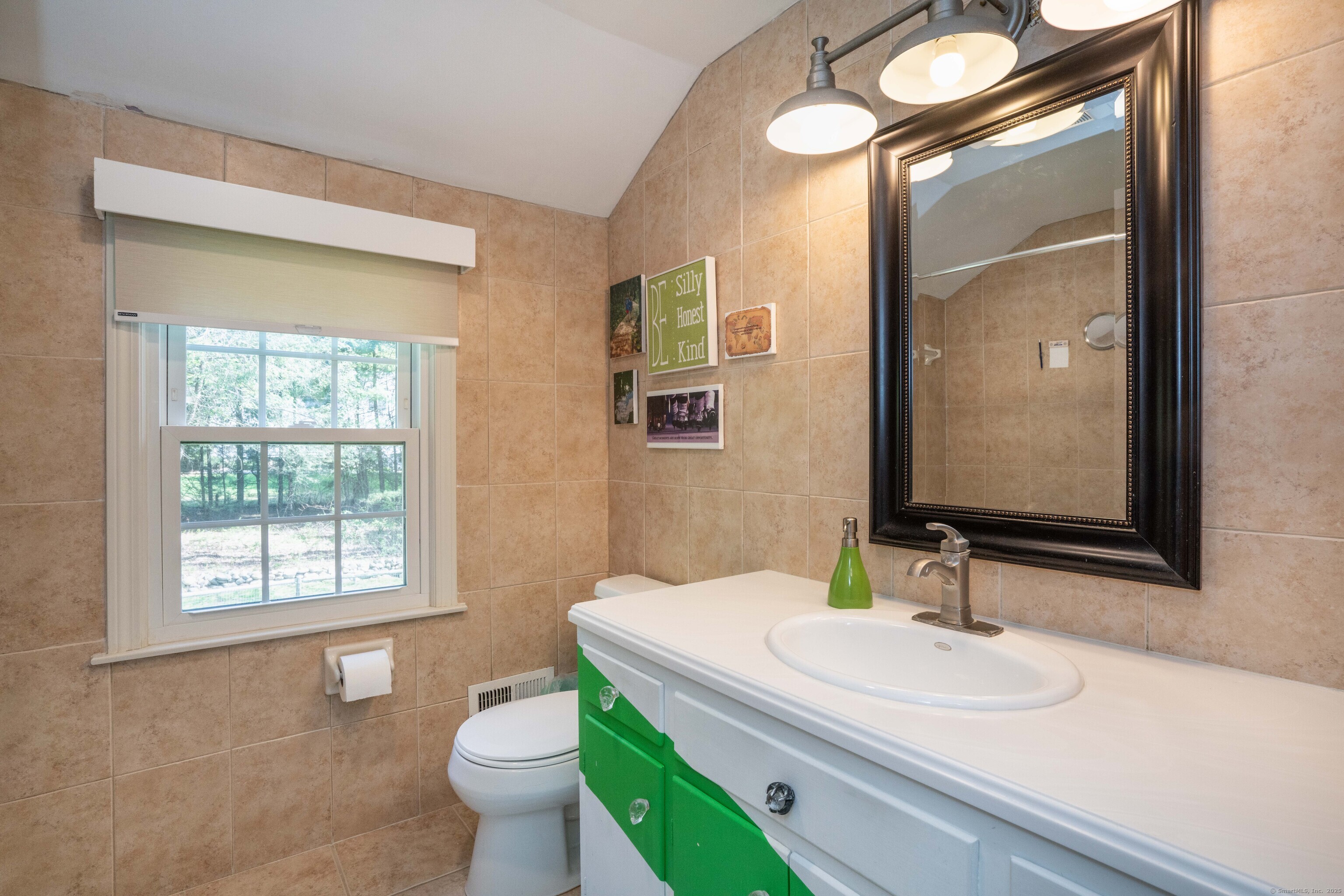 22 Meadowlark Road, Simsbury, Connecticut image 23