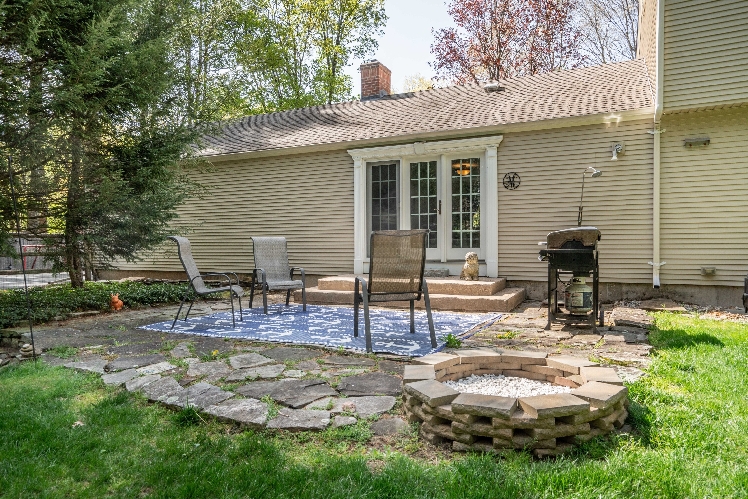 22 Meadowlark Road, Simsbury, Connecticut image 31