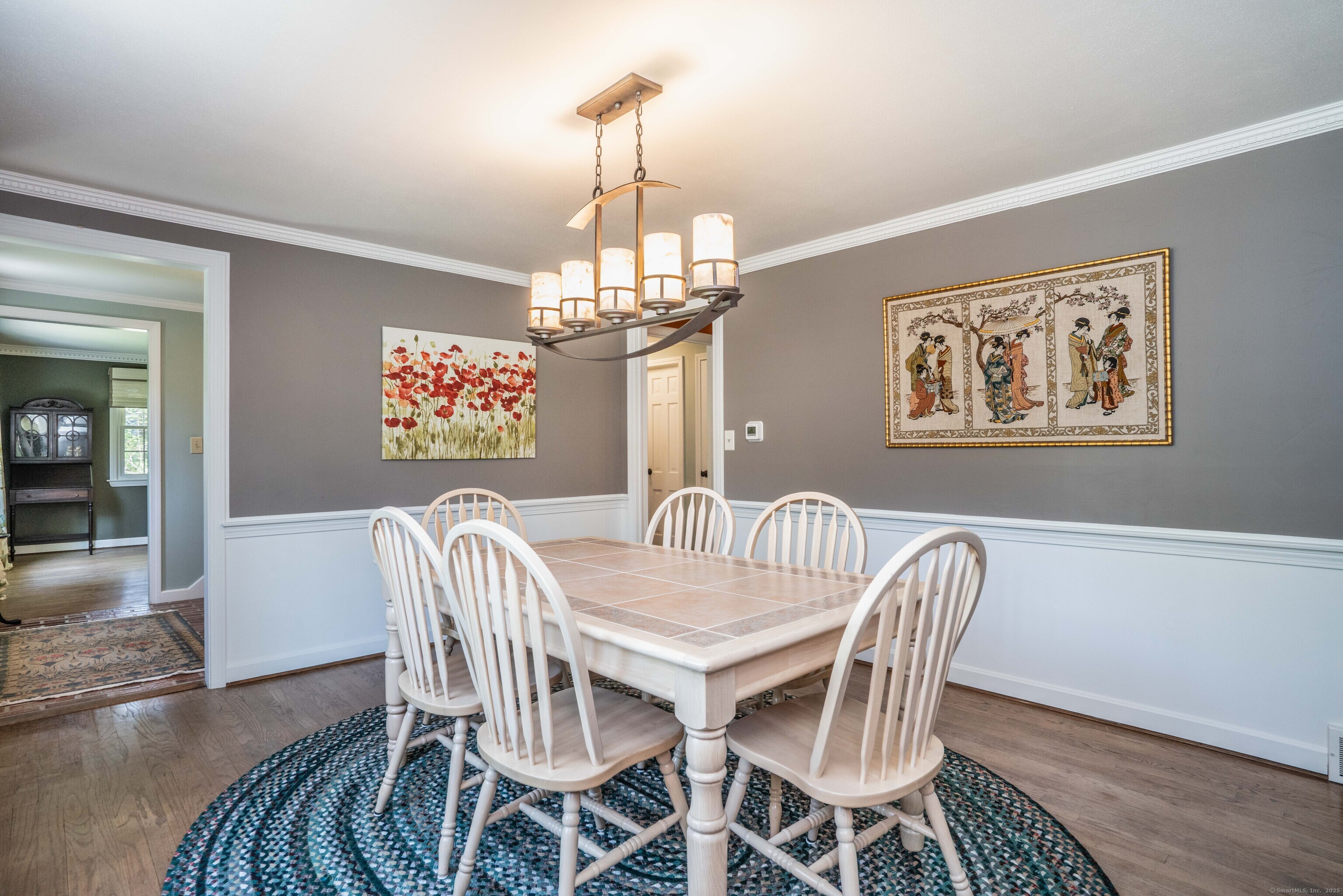 22 Meadowlark Road, Simsbury, Connecticut image 4