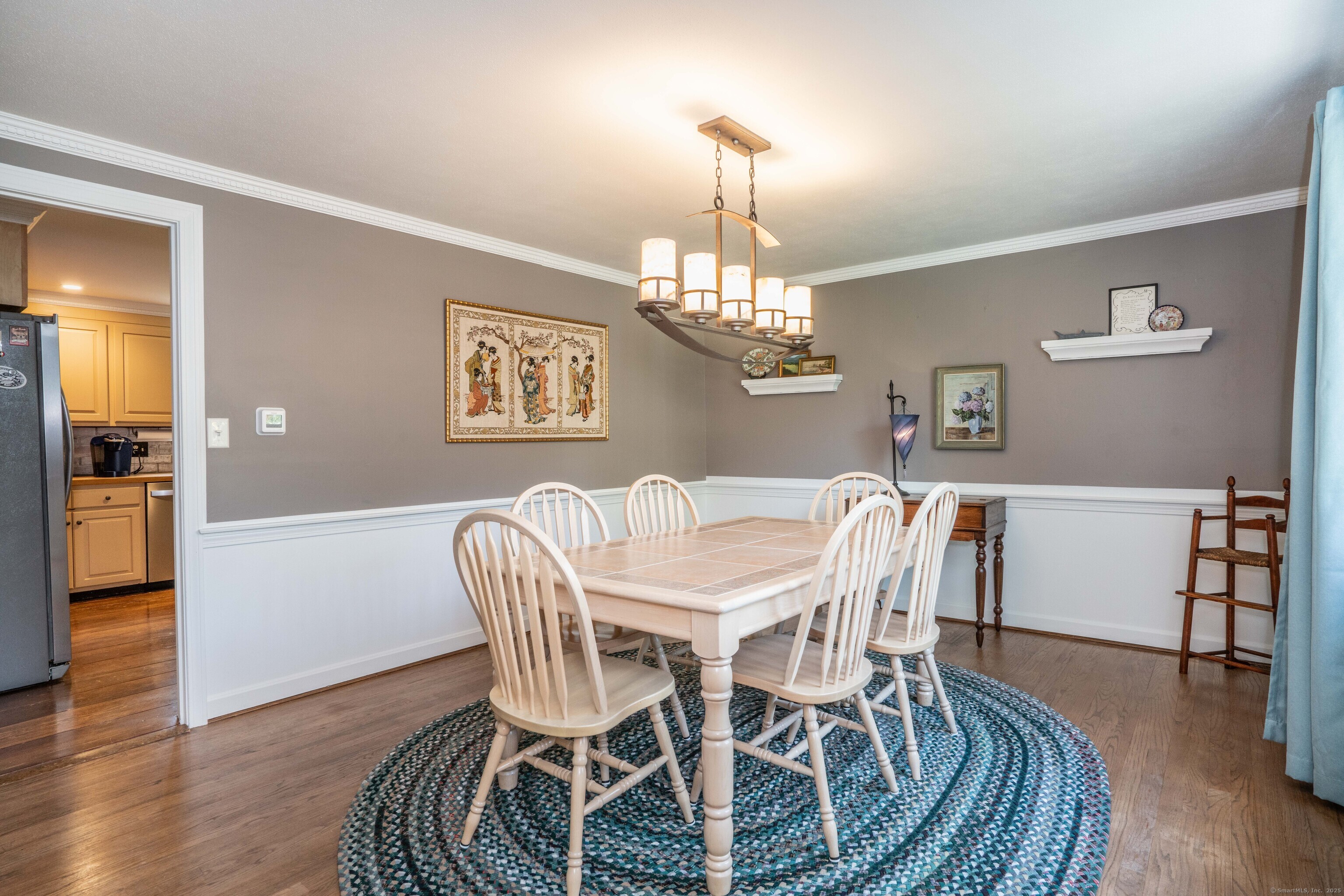 22 Meadowlark Road, Simsbury, Connecticut image 6