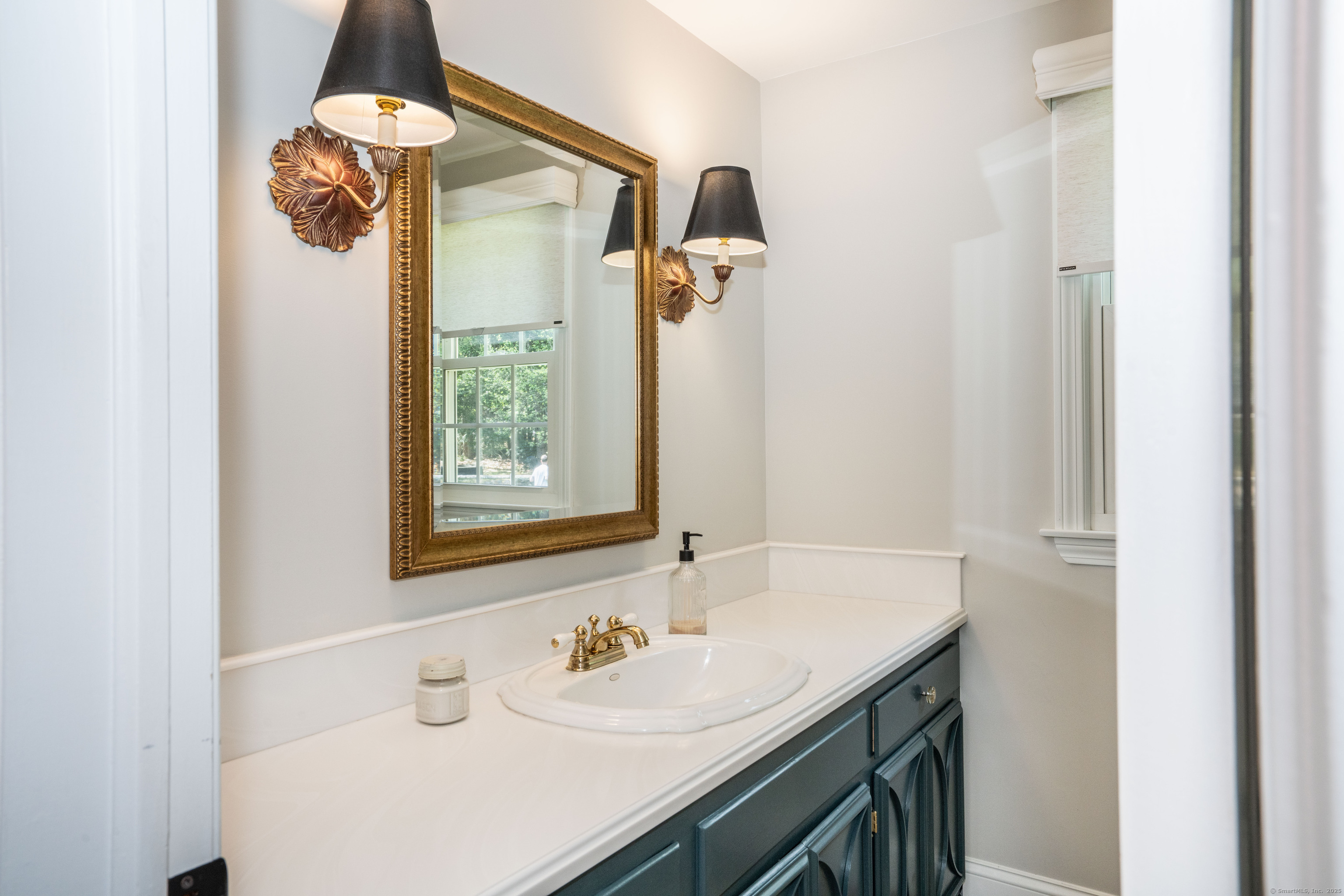 22 Meadowlark Road, Simsbury, Connecticut image 15
